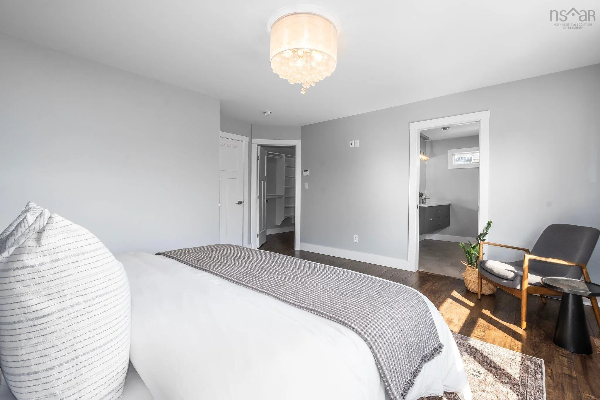 35 Bramwell Court, Bedford West, NS B4B 0W2, 4 Bedrooms Bedrooms, ,4 BathroomsBathrooms,Residential,For Sale,Bramwell,202515871
