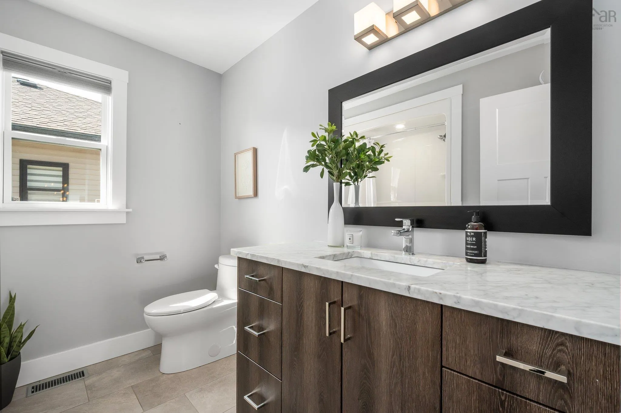 35 Bramwell Court, Bedford West, NS B4B 0W2, 4 Bedrooms Bedrooms, ,4 BathroomsBathrooms,Residential,For Sale,Bramwell,202515871