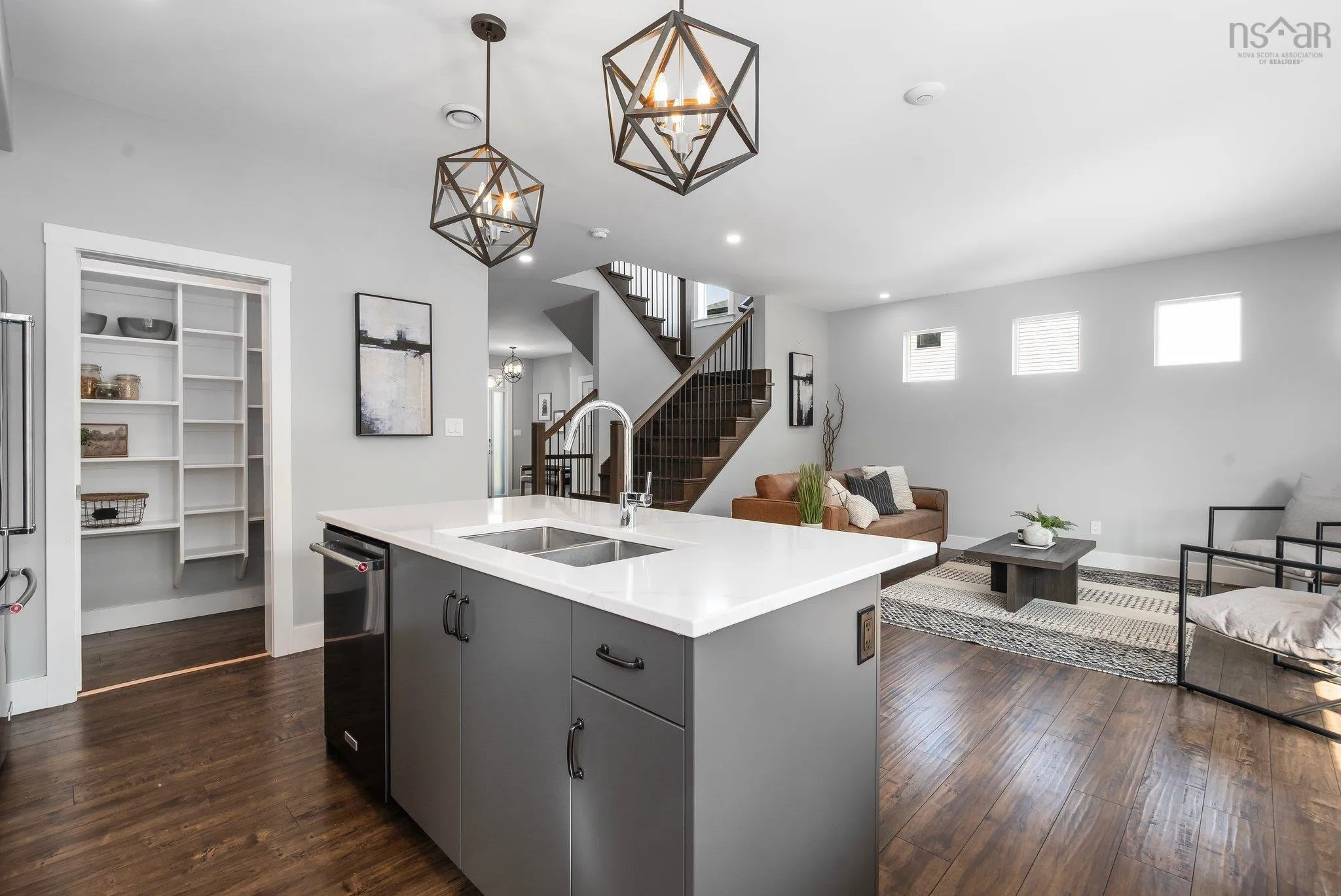 35 Bramwell Court, Bedford West, NS B4B 0W2, 4 Bedrooms Bedrooms, ,4 BathroomsBathrooms,Residential,For Sale,Bramwell,202515871