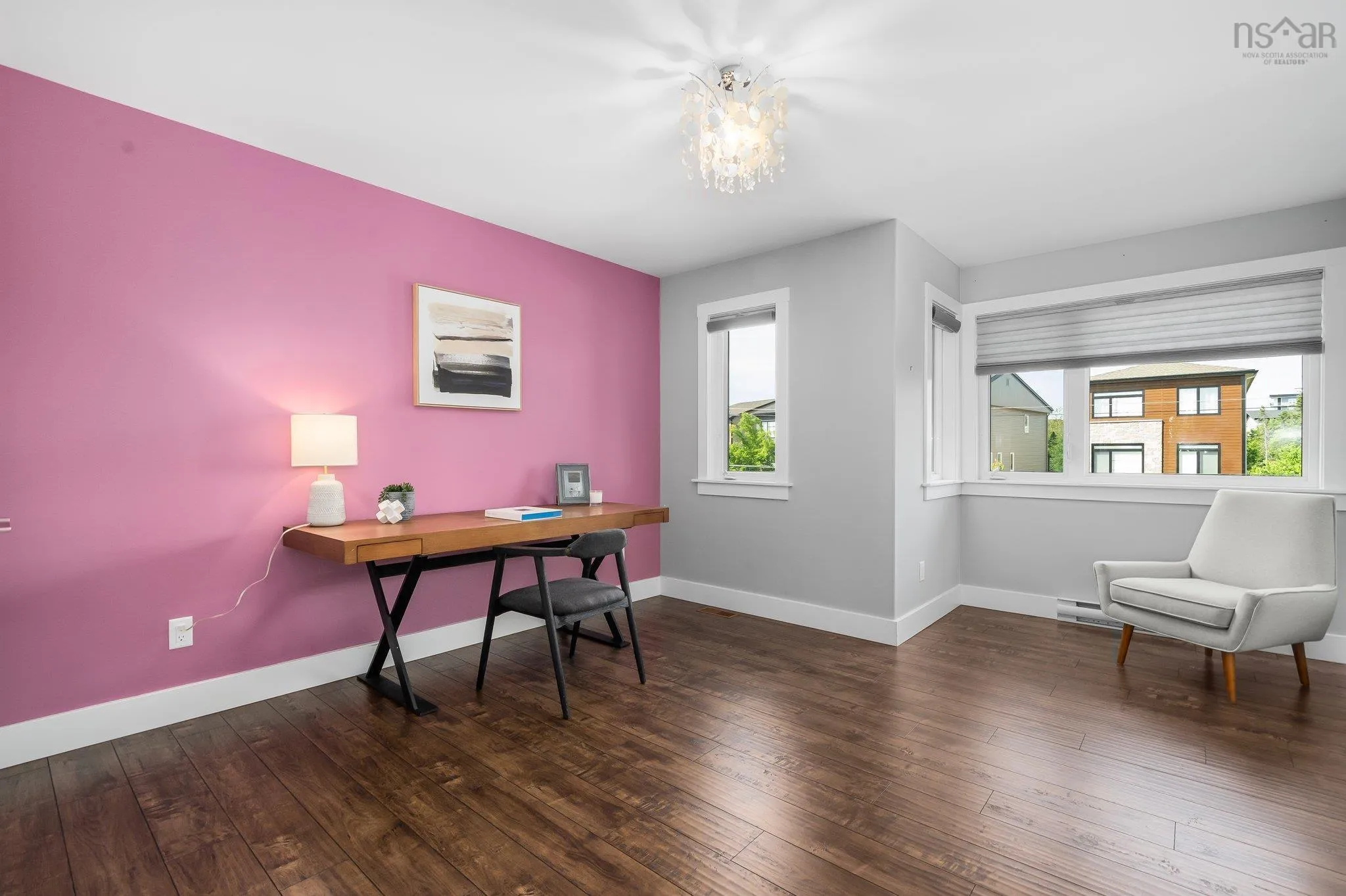 35 Bramwell Court, Bedford West, NS B4B 0W2, 4 Bedrooms Bedrooms, ,4 BathroomsBathrooms,Residential,For Sale,Bramwell,202515871