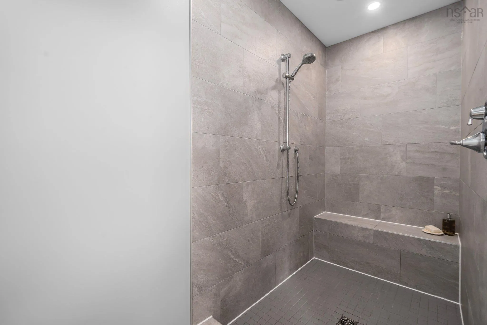35 Bramwell Court, Bedford West, NS B4B 0W2, 4 Bedrooms Bedrooms, ,4 BathroomsBathrooms,Residential,For Sale,Bramwell,202515871