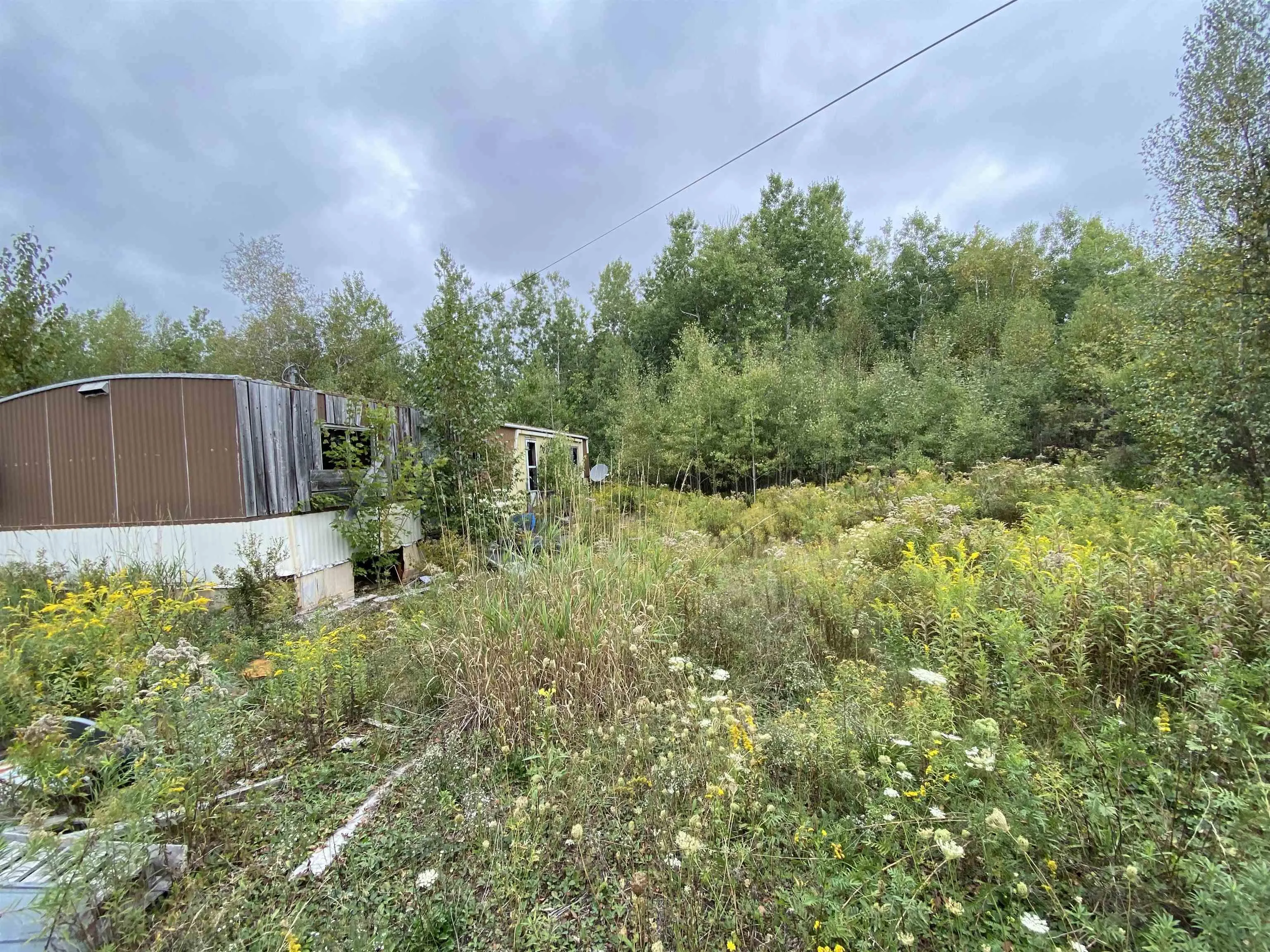 2028 Lake Road, Tatamagouche, NS B6L 1G5, ,Land,For Sale,Lake,202523293