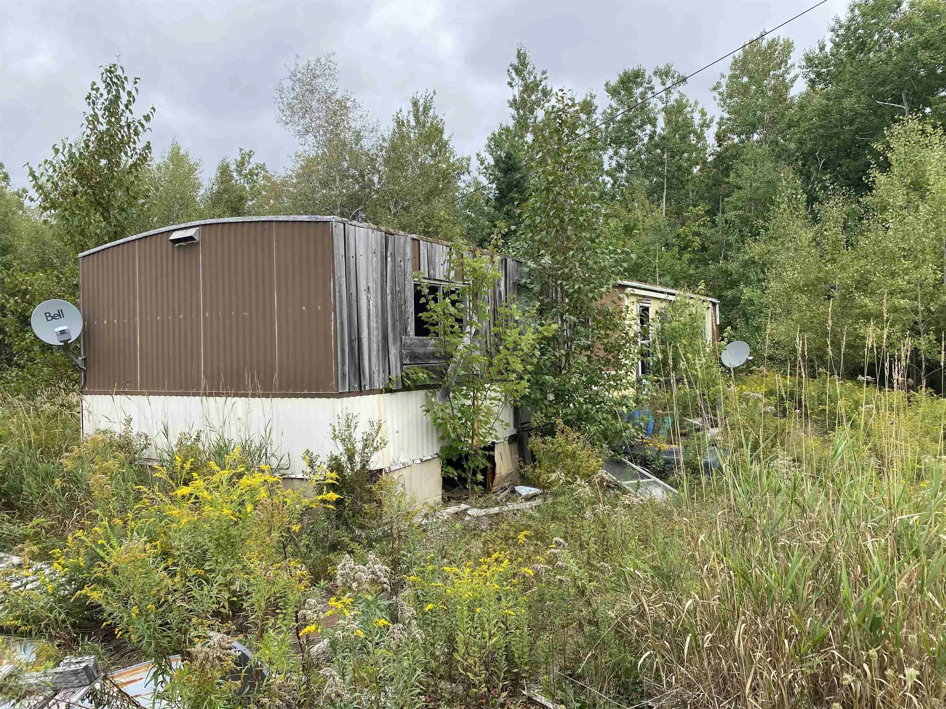 2028 Lake Road, Tatamagouche, NS B6L 1G5, ,Land,For Sale,Lake,202523293