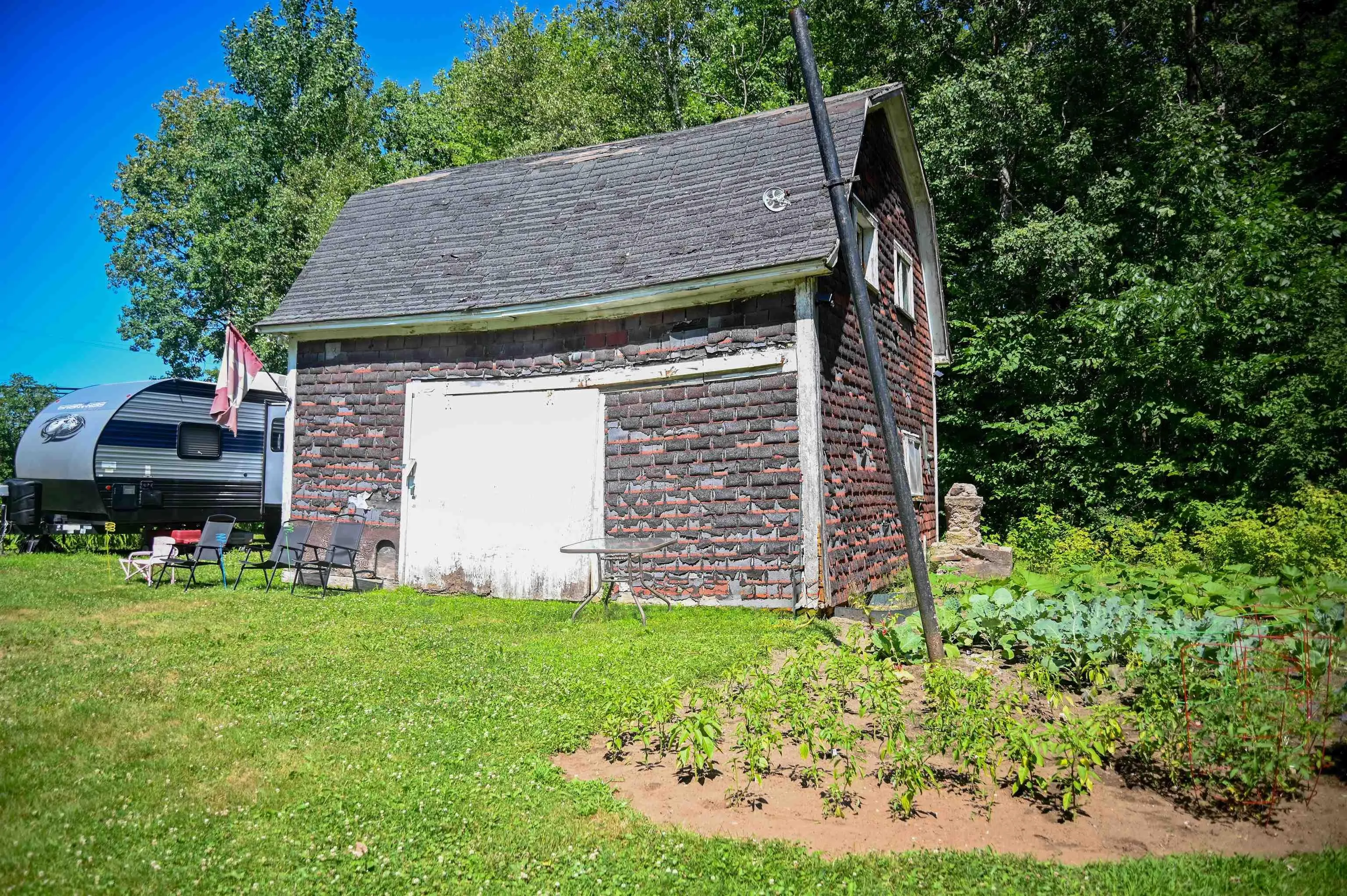 886 Maple Street, Waterville, NS B0P 1V0, 3 Bedrooms Bedrooms, ,1 BathroomBathrooms,Residential,For Sale,Maple,202519483