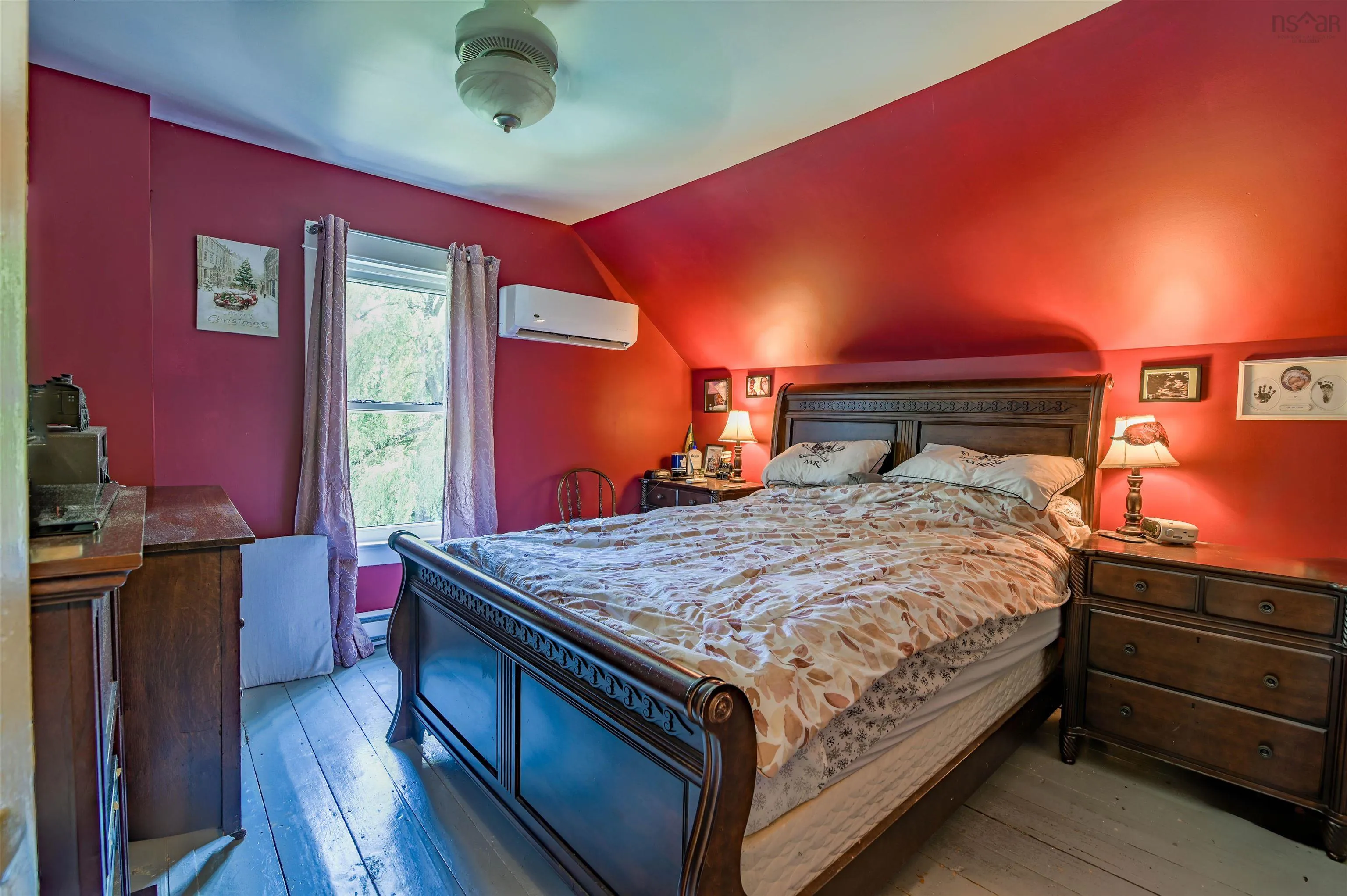 886 Maple Street, Waterville, NS B0P 1V0, 3 Bedrooms Bedrooms, ,1 BathroomBathrooms,Residential,For Sale,Maple,202519483