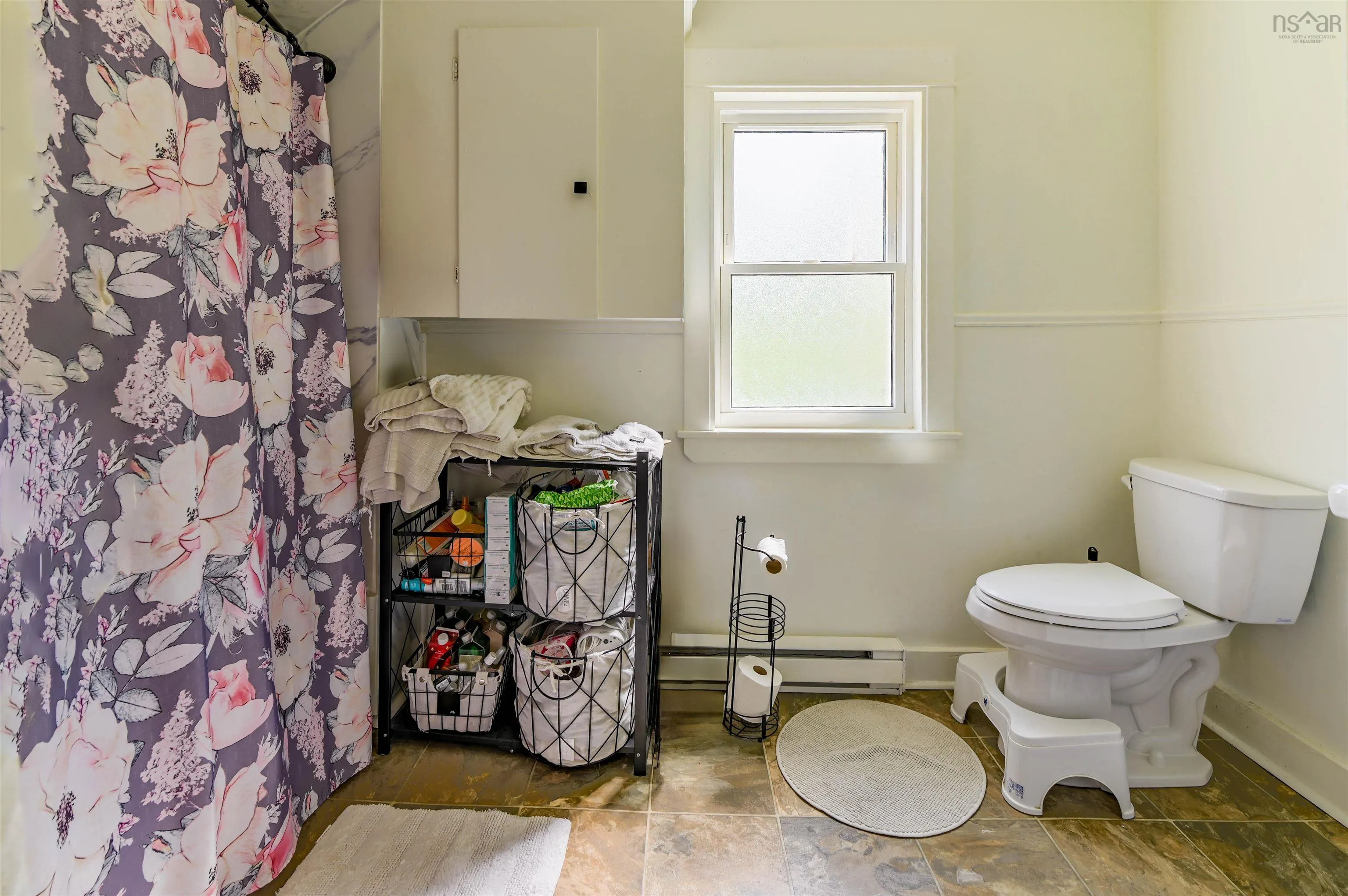 886 Maple Street, Waterville, NS B0P 1V0, 3 Bedrooms Bedrooms, ,1 BathroomBathrooms,Residential,For Sale,Maple,202519483