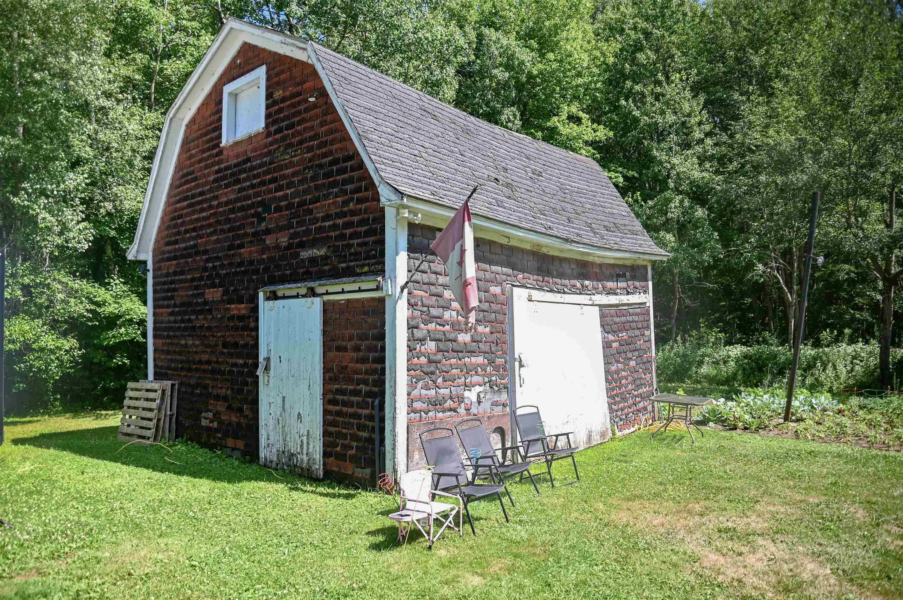 886 Maple Street, Waterville, NS B0P 1V0, 3 Bedrooms Bedrooms, ,1 BathroomBathrooms,Residential,For Sale,Maple,202519483