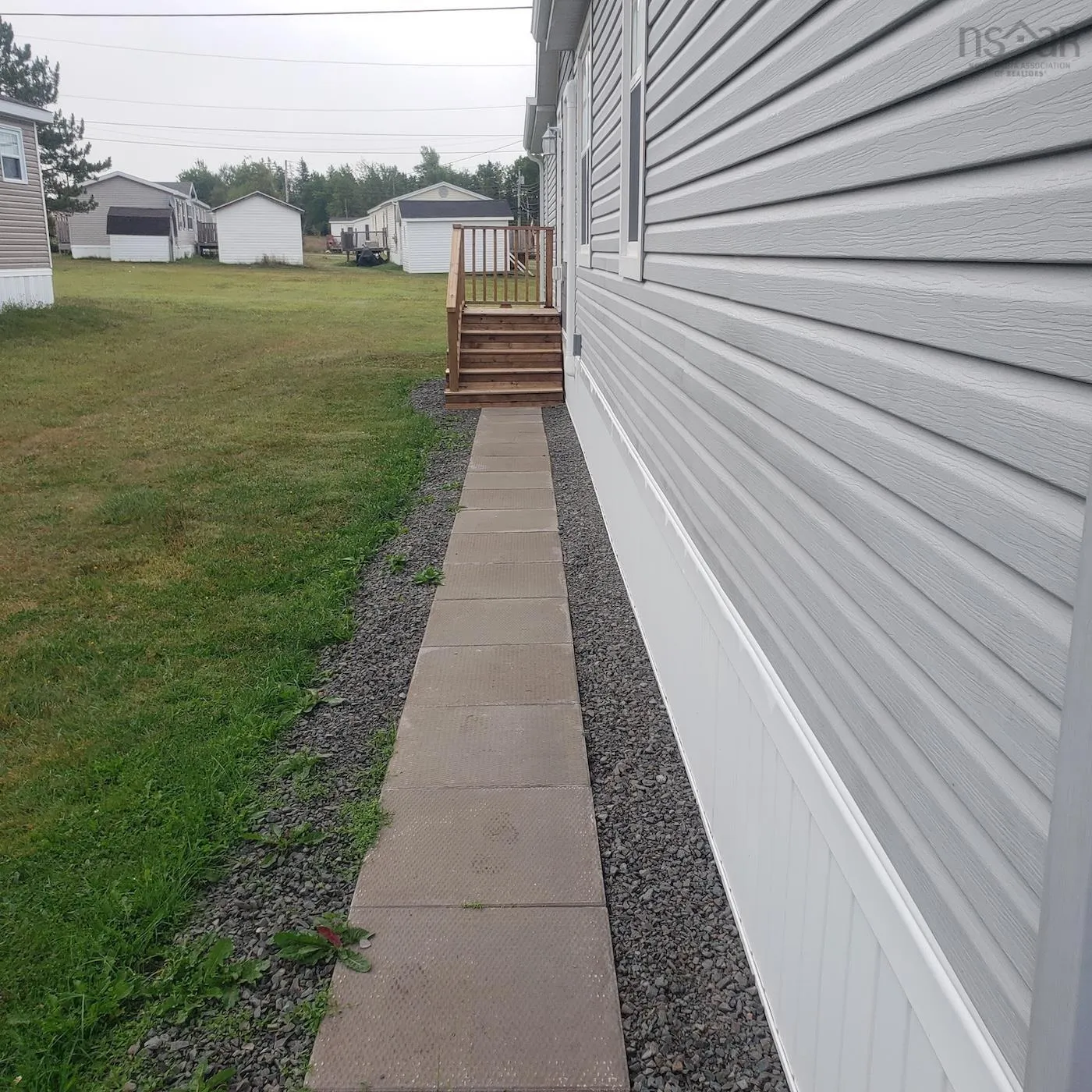 10 Elmwood, Lower South River, NS B2G 0E7, 3 Bedrooms Bedrooms, ,1 BathroomBathrooms,Residential,For Sale,Elmwood,202521982