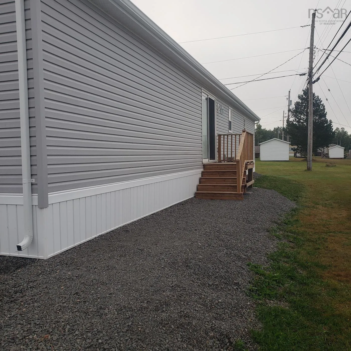10 Elmwood, Lower South River, NS B2G 0E7, 3 Bedrooms Bedrooms, ,1 BathroomBathrooms,Residential,For Sale,Elmwood,202521982