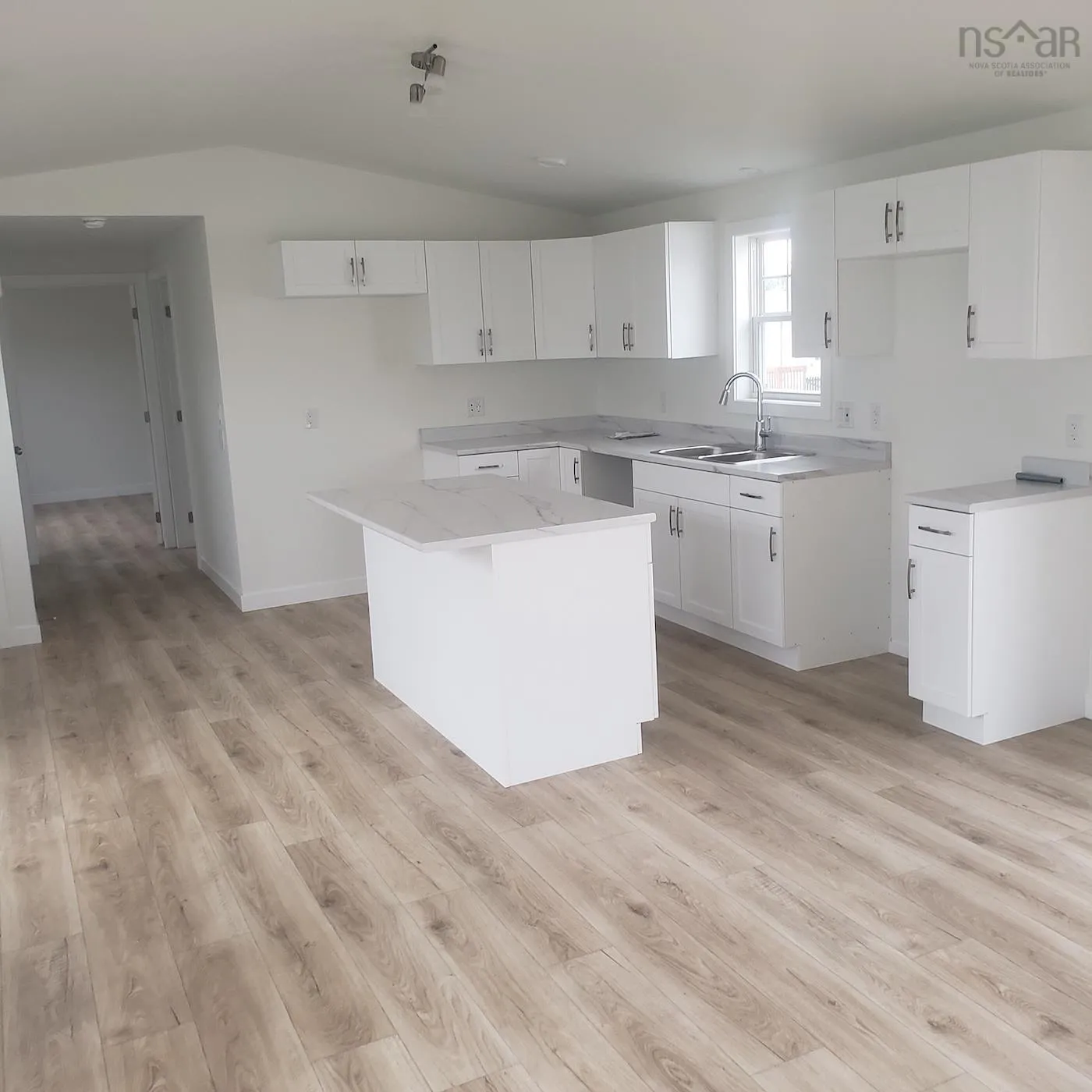10 Elmwood, Lower South River, NS B2G 0E7, 3 Bedrooms Bedrooms, ,1 BathroomBathrooms,Residential,For Sale,Elmwood,202521982