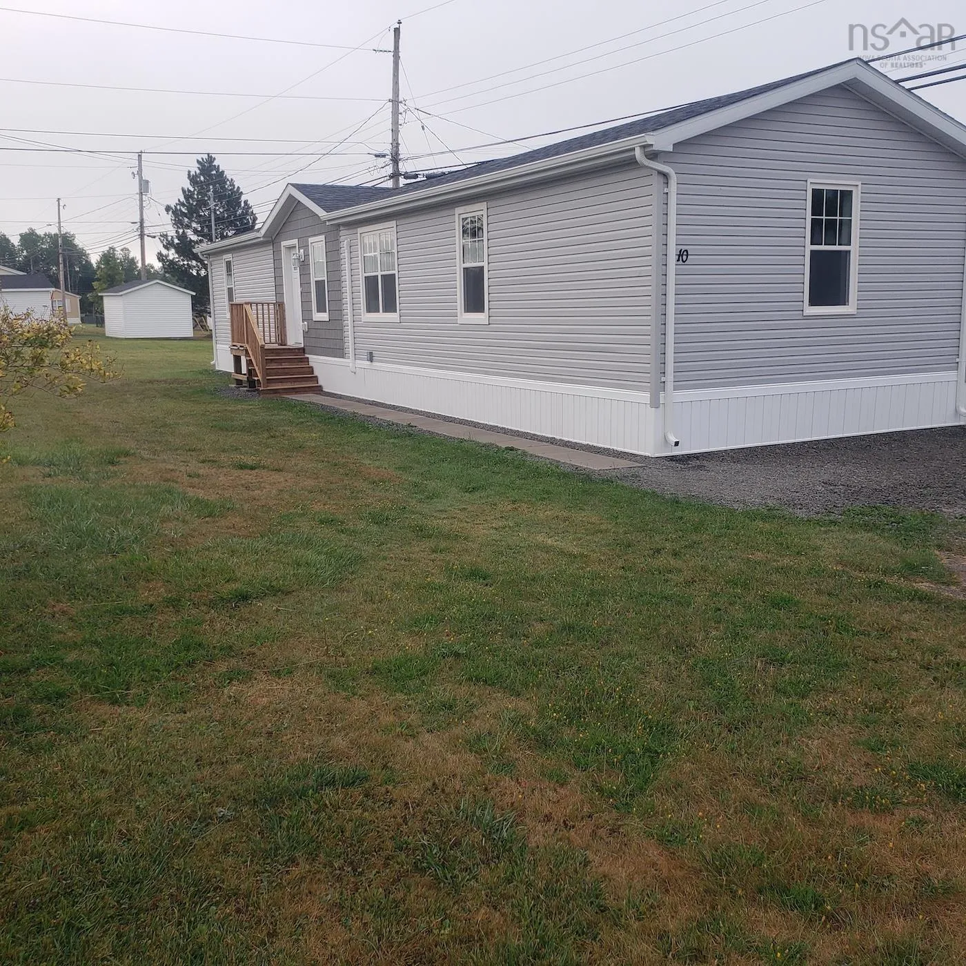 10 Elmwood, Lower South River, NS B2G 0E7, 3 Bedrooms Bedrooms, ,1 BathroomBathrooms,Residential,For Sale,Elmwood,202521982
