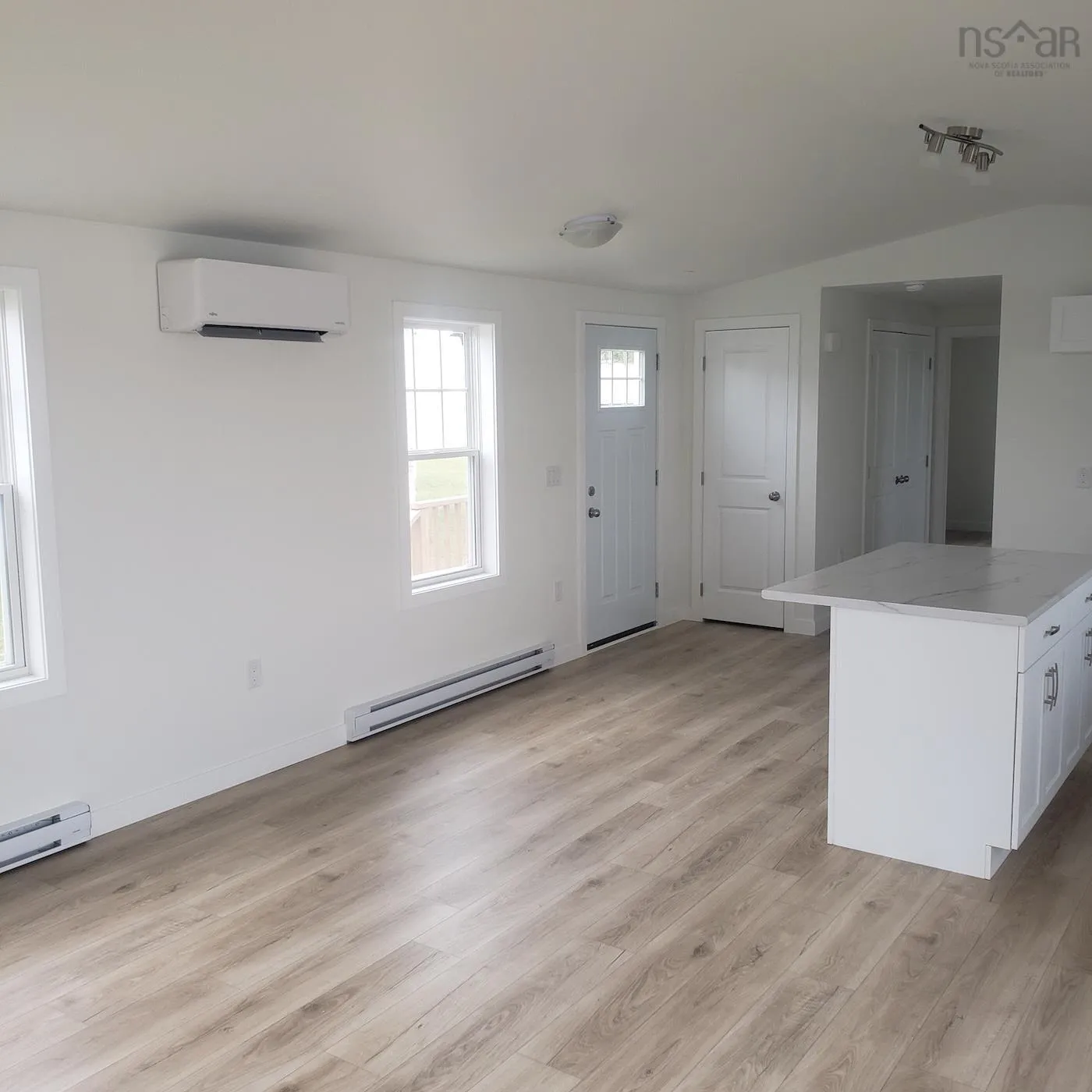 10 Elmwood, Lower South River, NS B2G 0E7, 3 Bedrooms Bedrooms, ,1 BathroomBathrooms,Residential,For Sale,Elmwood,202521982