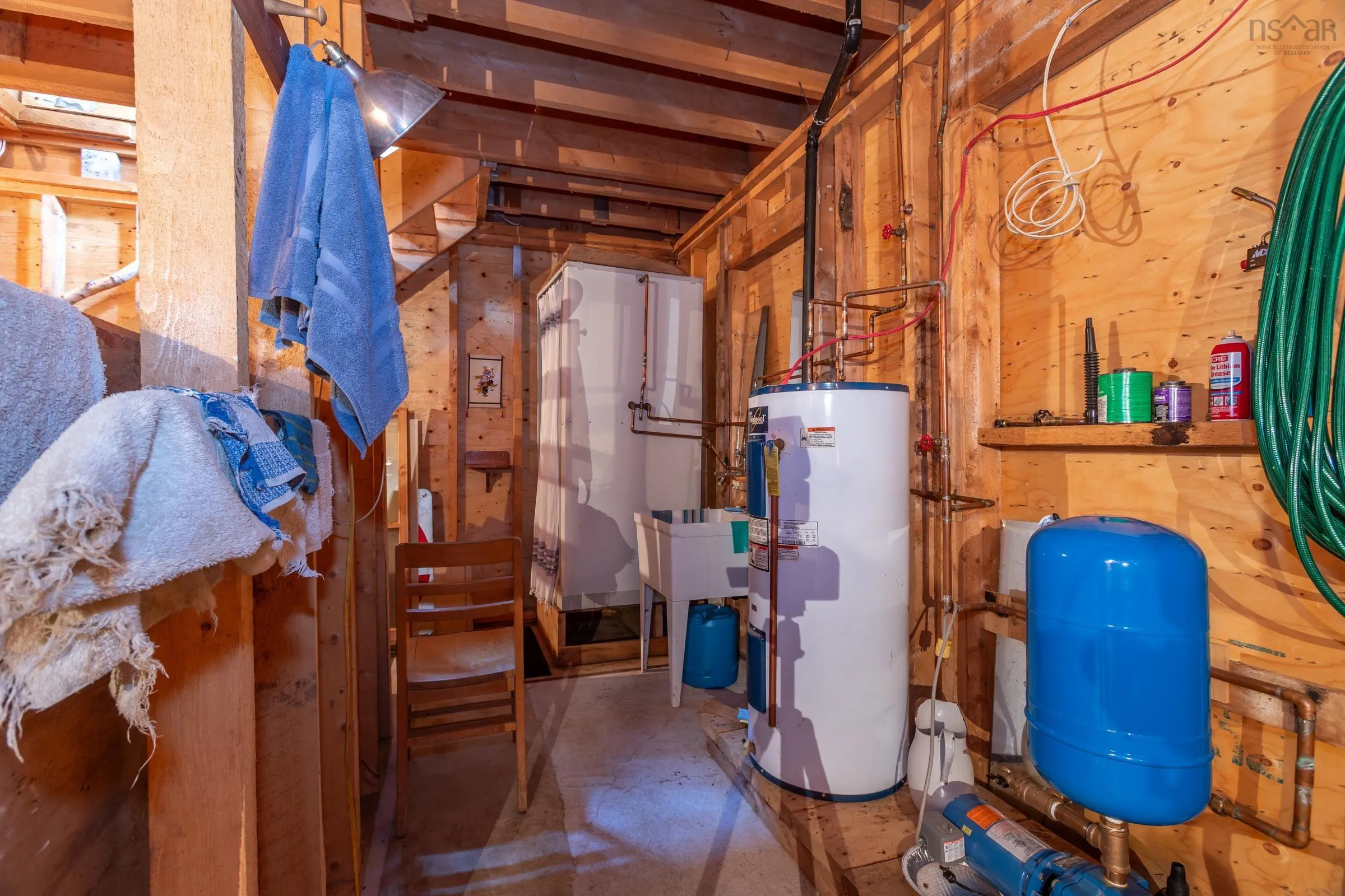 7656 Shore Road, Hampton Ns B0s 1c0, ,Residential,For Sale,Shore,202415449