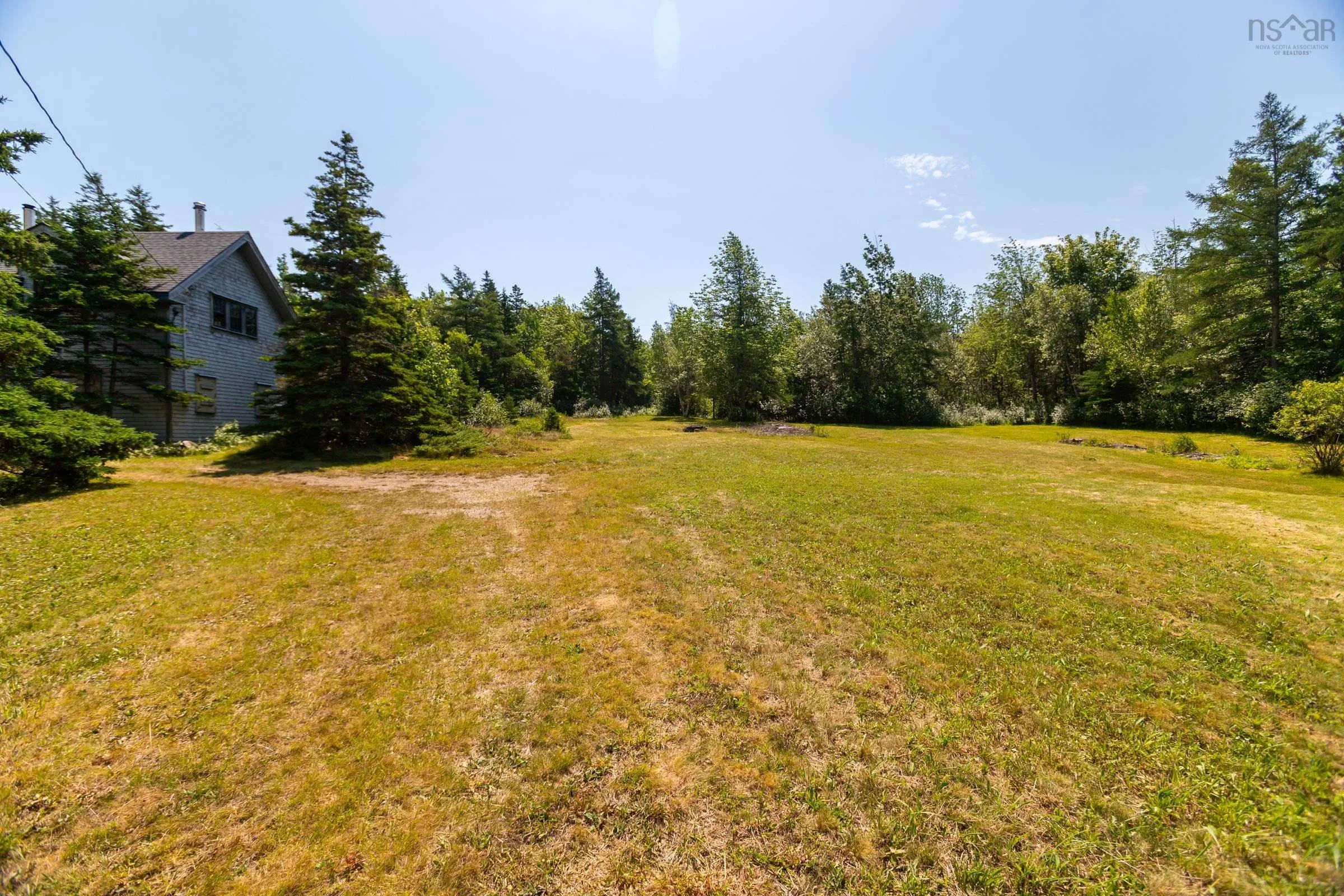 7656 Shore Road, Hampton Ns B0s 1c0, ,Residential,For Sale,Shore,202415449