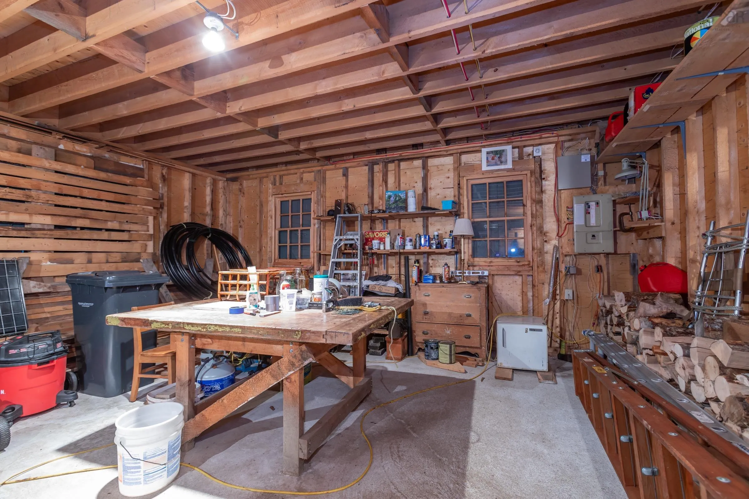 7656 Shore Road, Hampton Ns B0s 1c0, ,Residential,For Sale,Shore,202415449