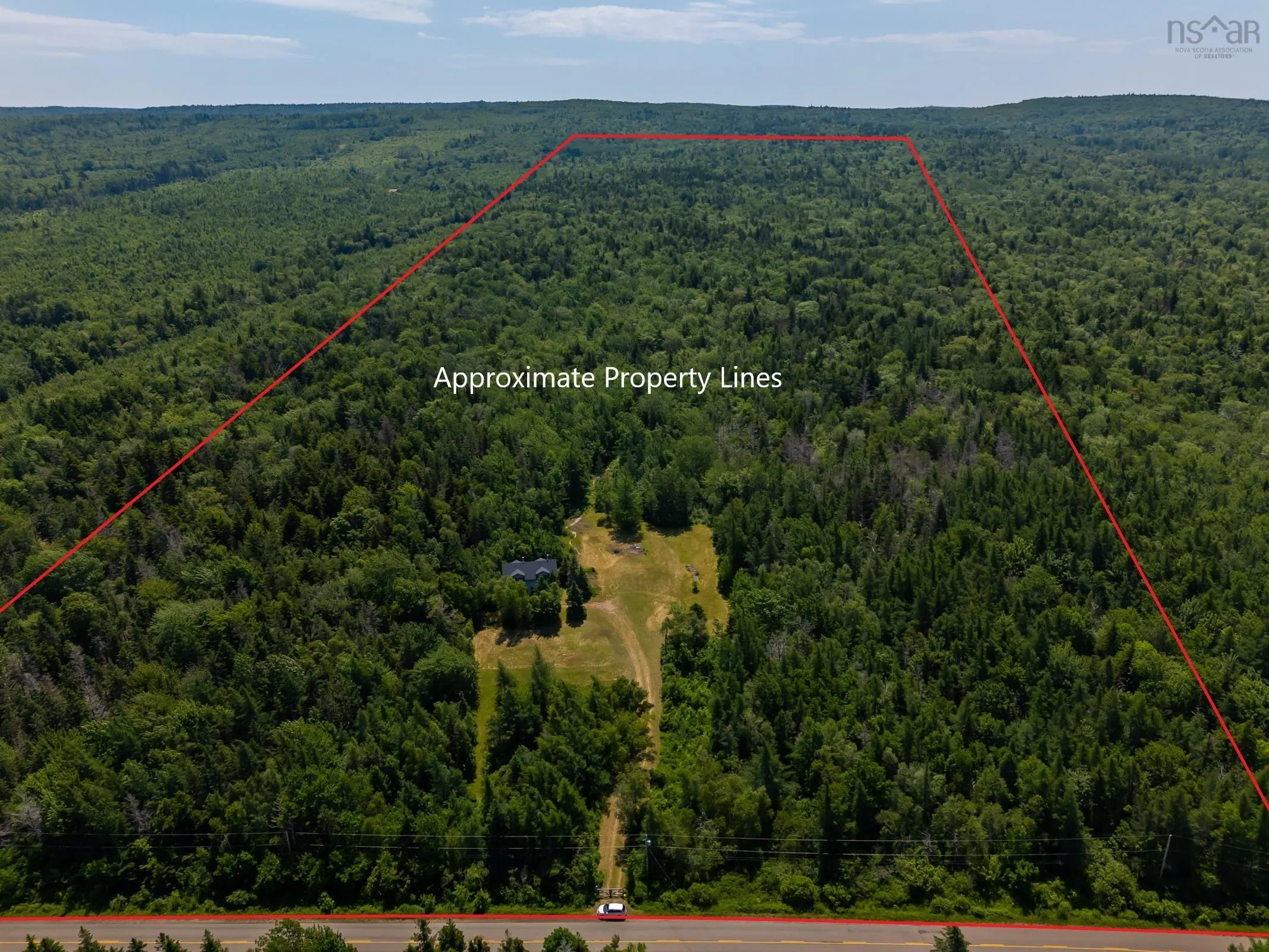 7656 Shore Road, Hampton Ns B0s 1c0, ,Residential,For Sale,Shore,202415449