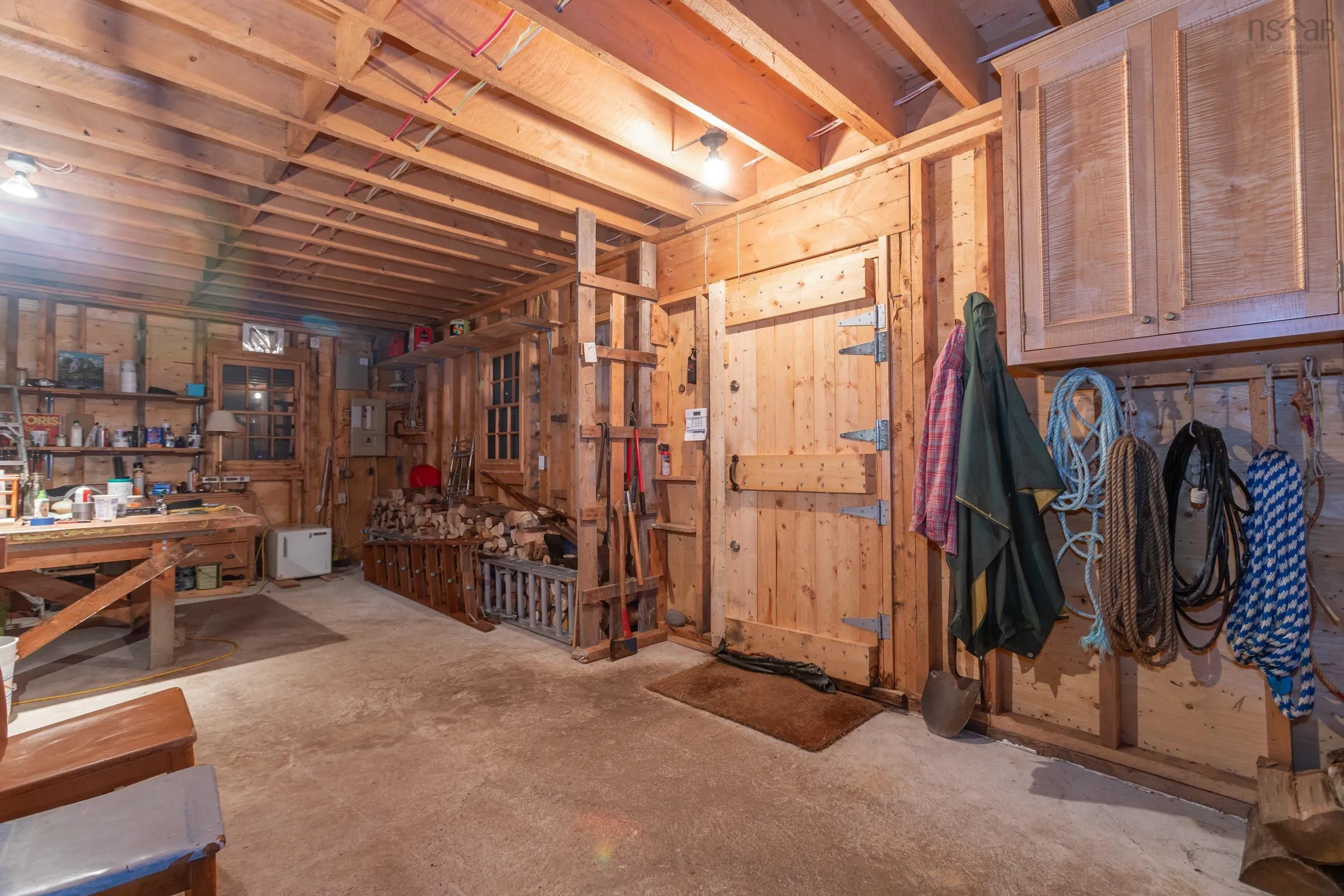 7656 Shore Road, Hampton Ns B0s 1c0, ,Residential,For Sale,Shore,202415449
