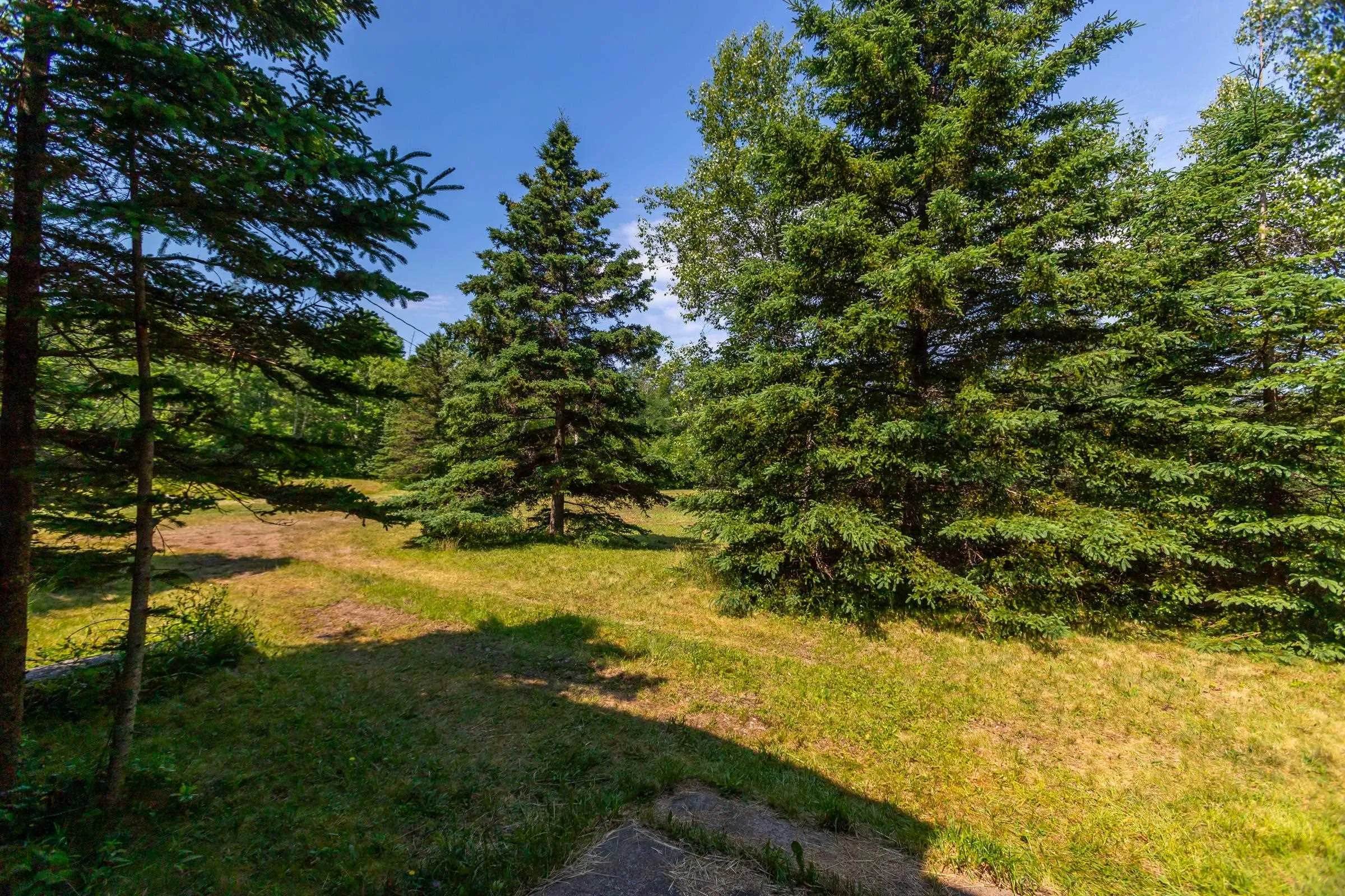 7656 Shore Road, Hampton Ns B0s 1c0, ,Residential,For Sale,Shore,202415449