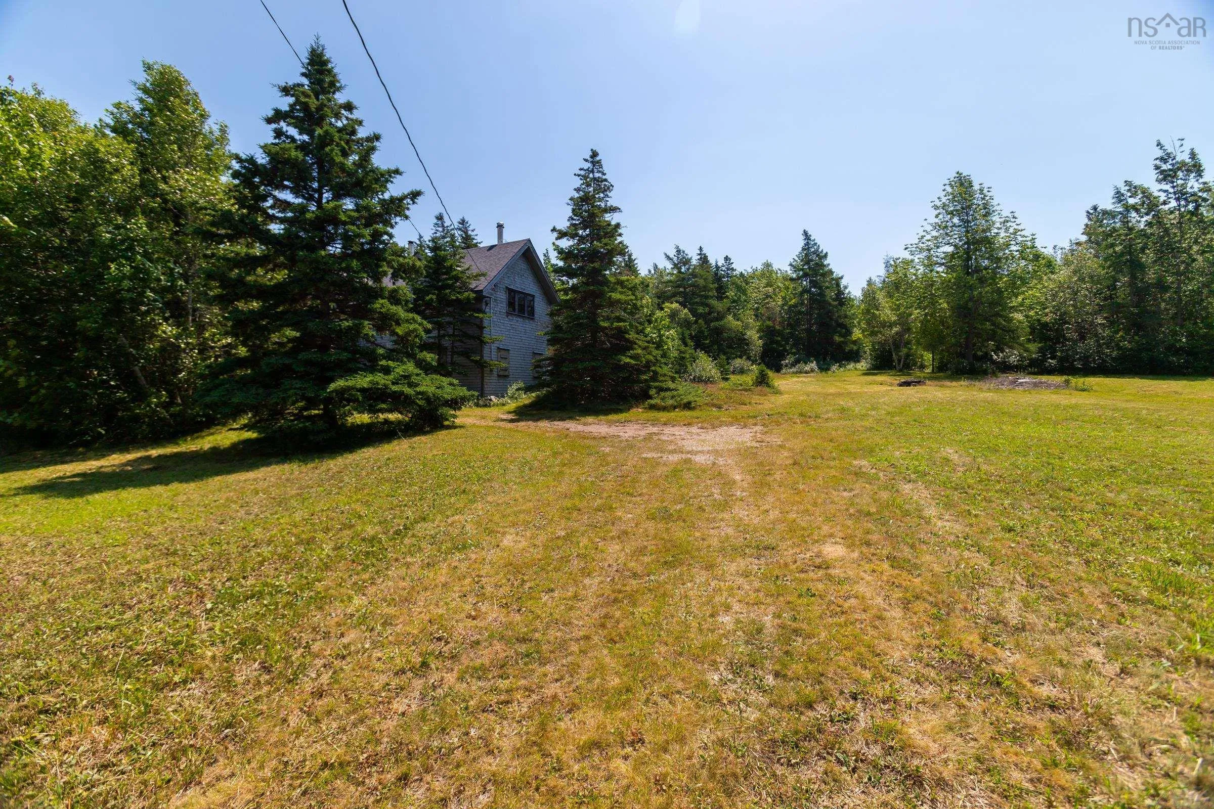 7656 Shore Road, Hampton Ns B0s 1c0, ,Residential,For Sale,Shore,202415449
