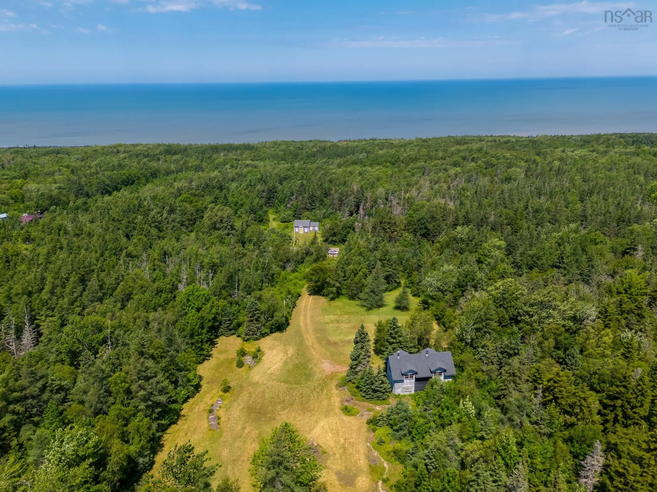 7656 Shore Road, Hampton Ns B0s 1c0, ,Residential,For Sale,Shore,202415449