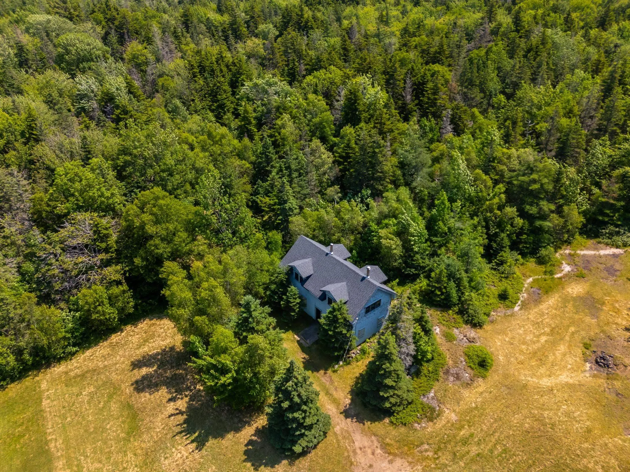 7656 Shore Road, Hampton Ns B0s 1c0, ,Residential,For Sale,Shore,202415449