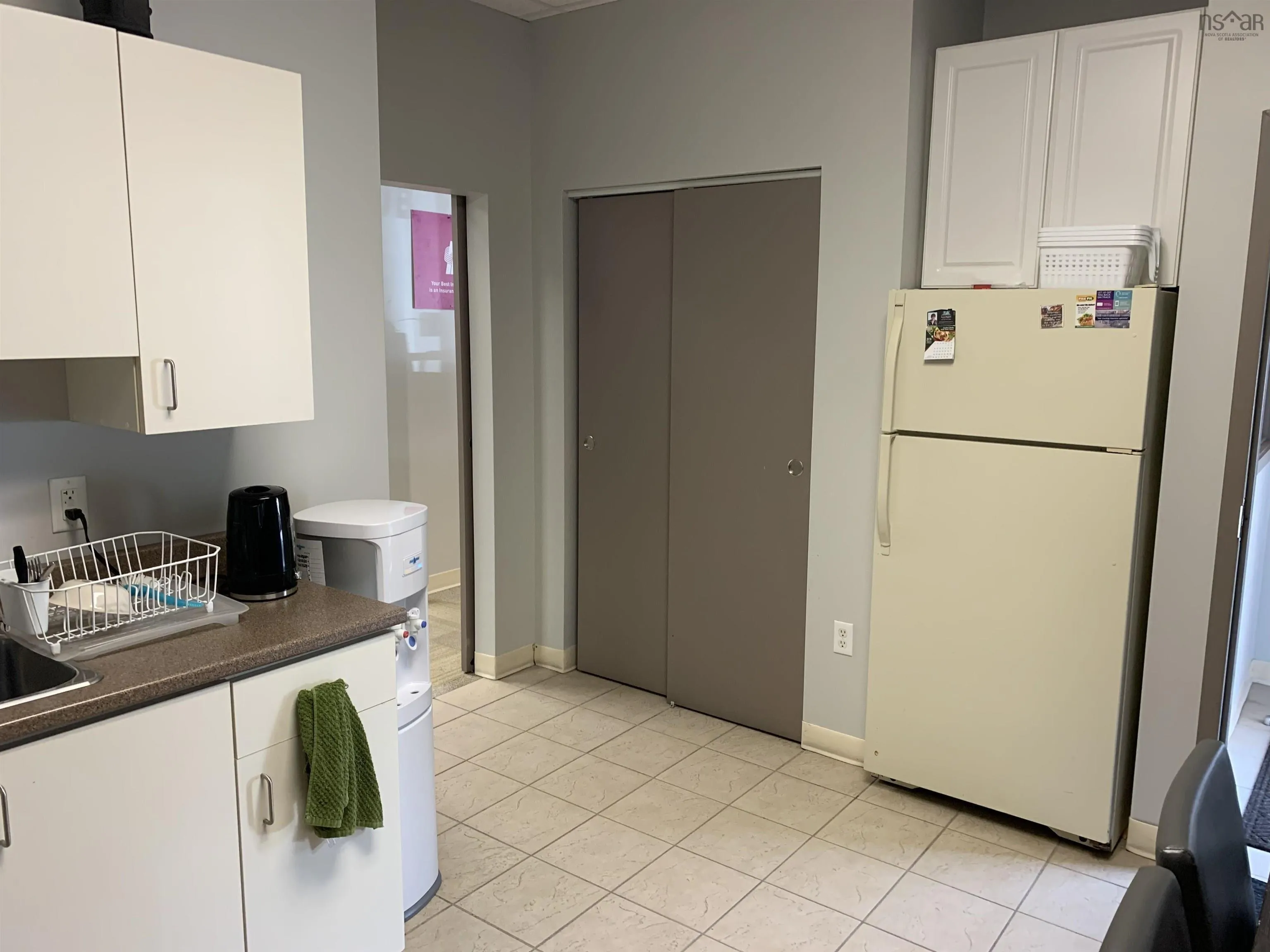 1-3 Pinehill Drive, Lower Sackville Ns B4c 2s1, ,Commercial Sale,For Sale,Pinehill,202423464