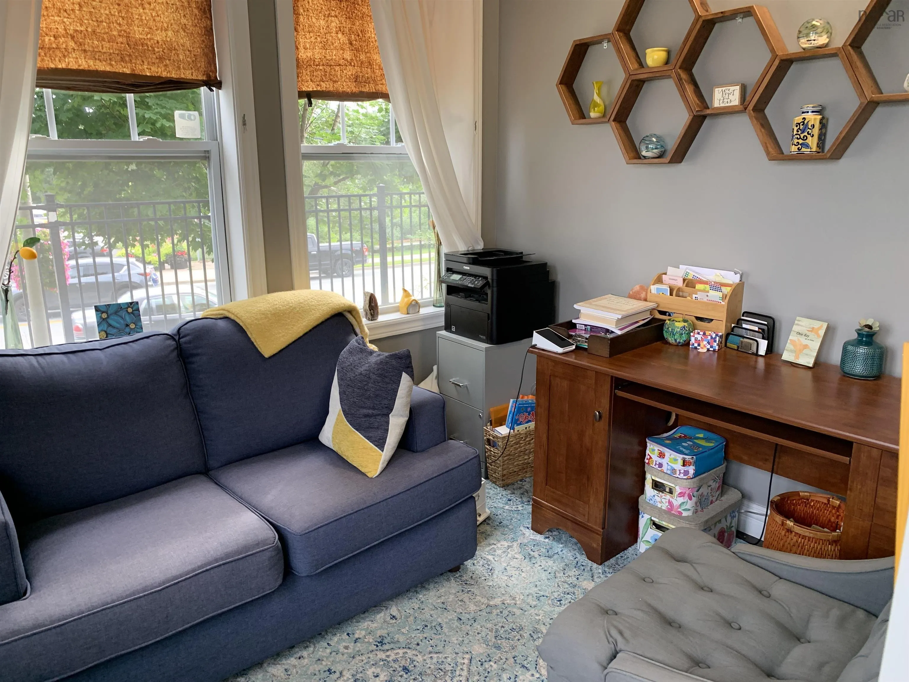 1-3 Pinehill Drive, Lower Sackville Ns B4c 2s1, ,Commercial Sale,For Sale,Pinehill,202423464