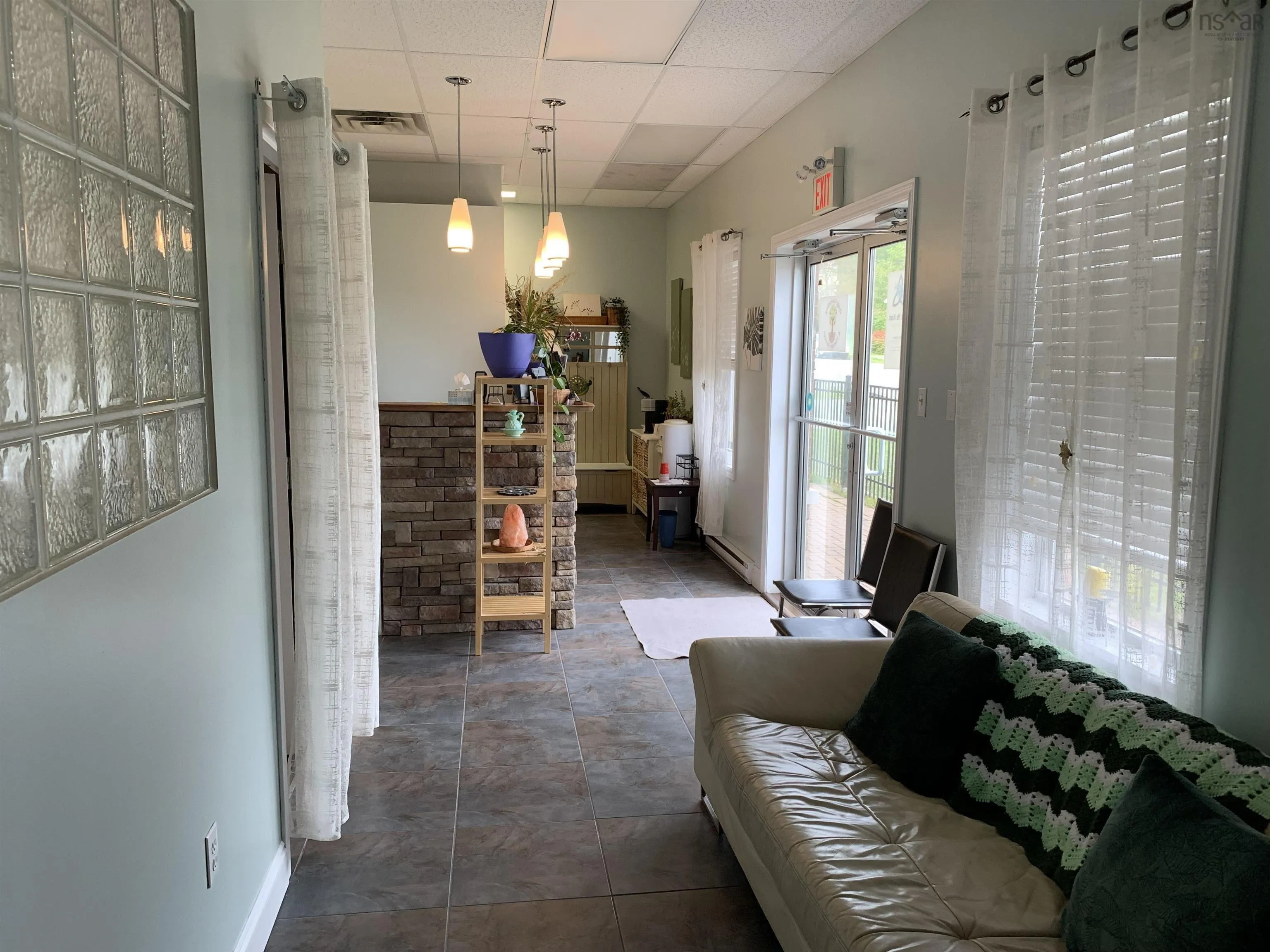1-3 Pinehill Drive, Lower Sackville Ns B4c 2s1, ,Commercial Sale,For Sale,Pinehill,202423464