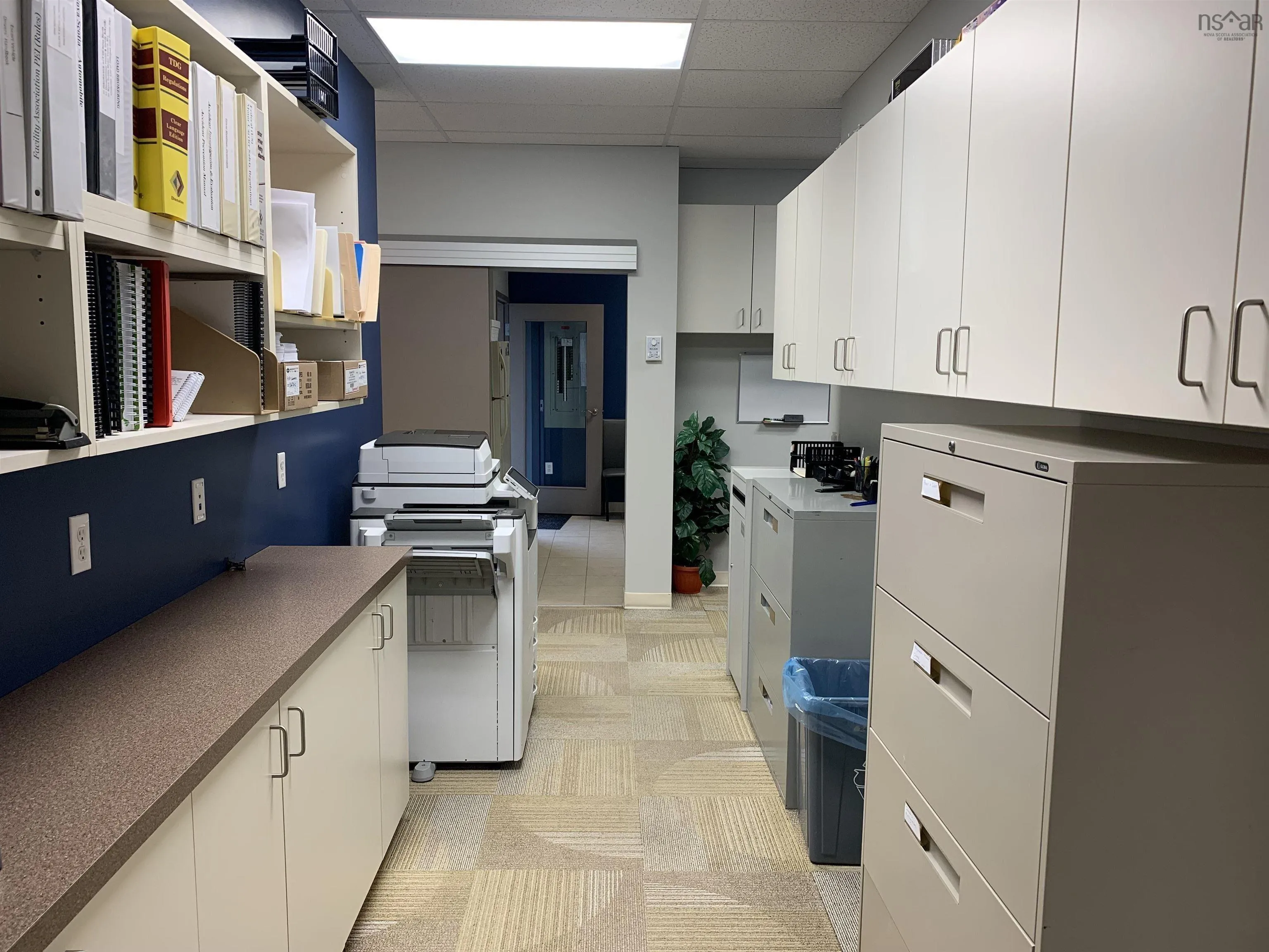 1-3 Pinehill Drive, Lower Sackville Ns B4c 2s1, ,Commercial Sale,For Sale,Pinehill,202423464
