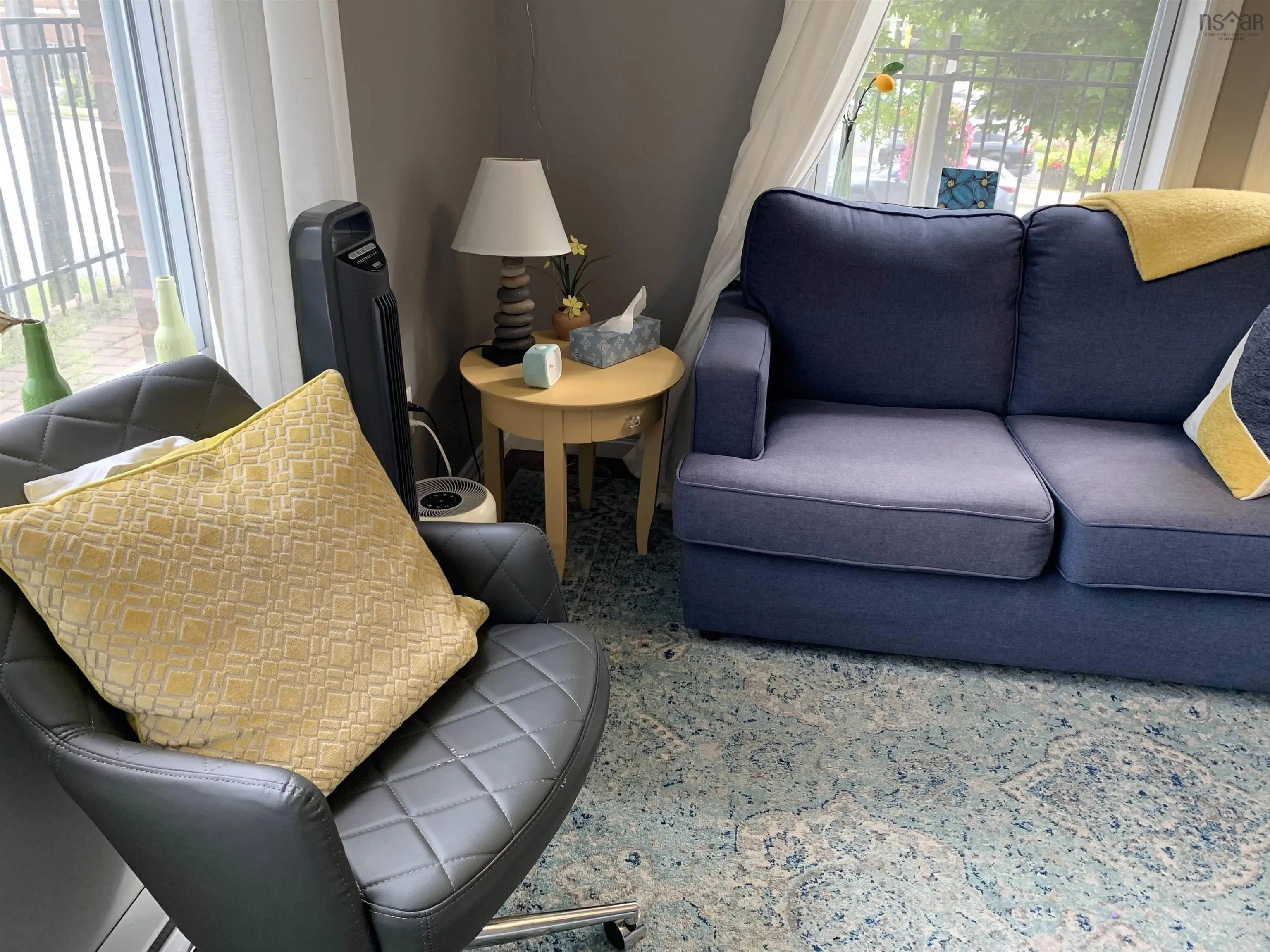1-3 Pinehill Drive, Lower Sackville Ns B4c 2s1, ,Commercial Sale,For Sale,Pinehill,202423464