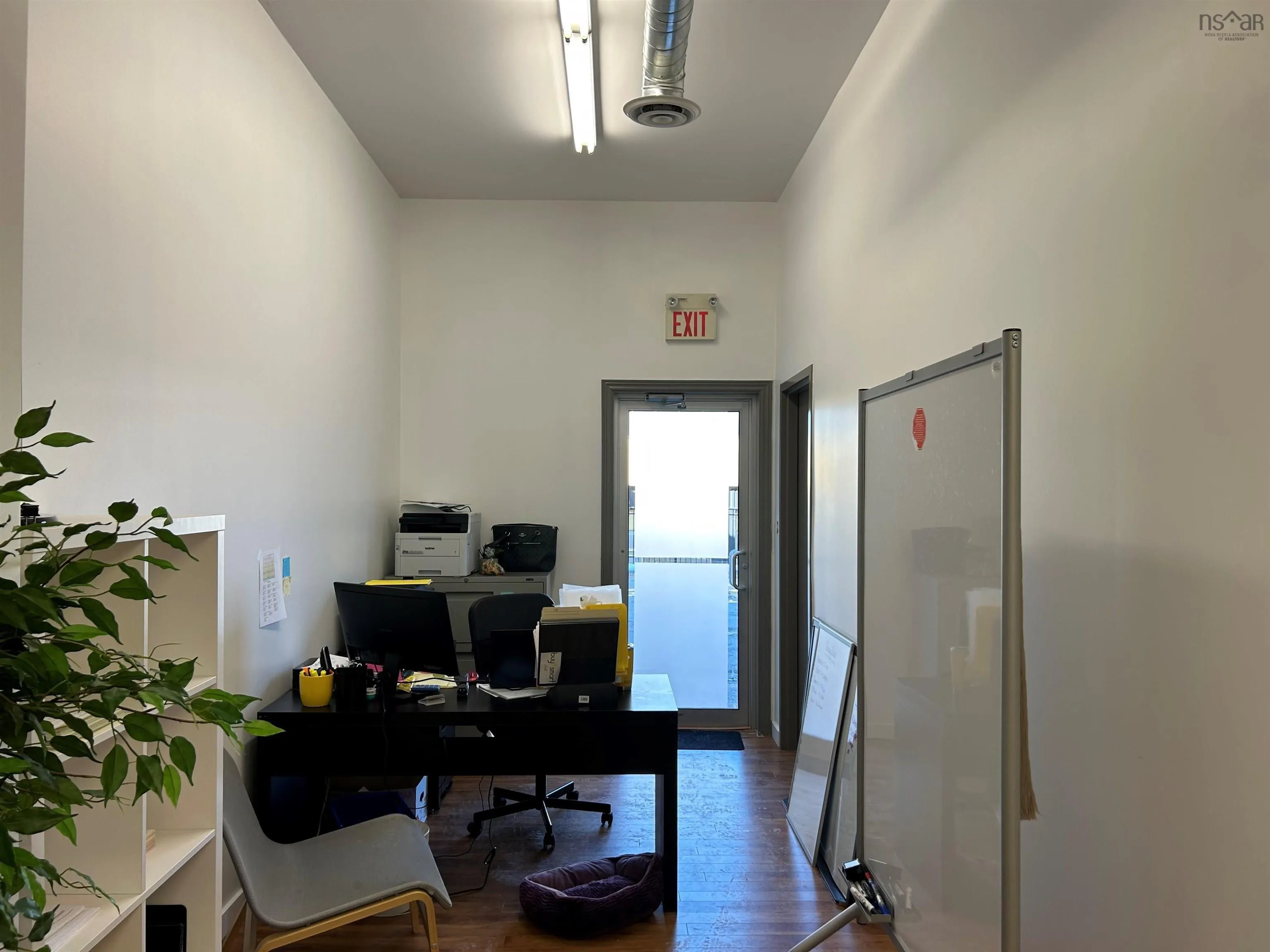 1-3 Pinehill Drive, Lower Sackville Ns B4c 2s1, ,Commercial Sale,For Sale,Pinehill,202423464