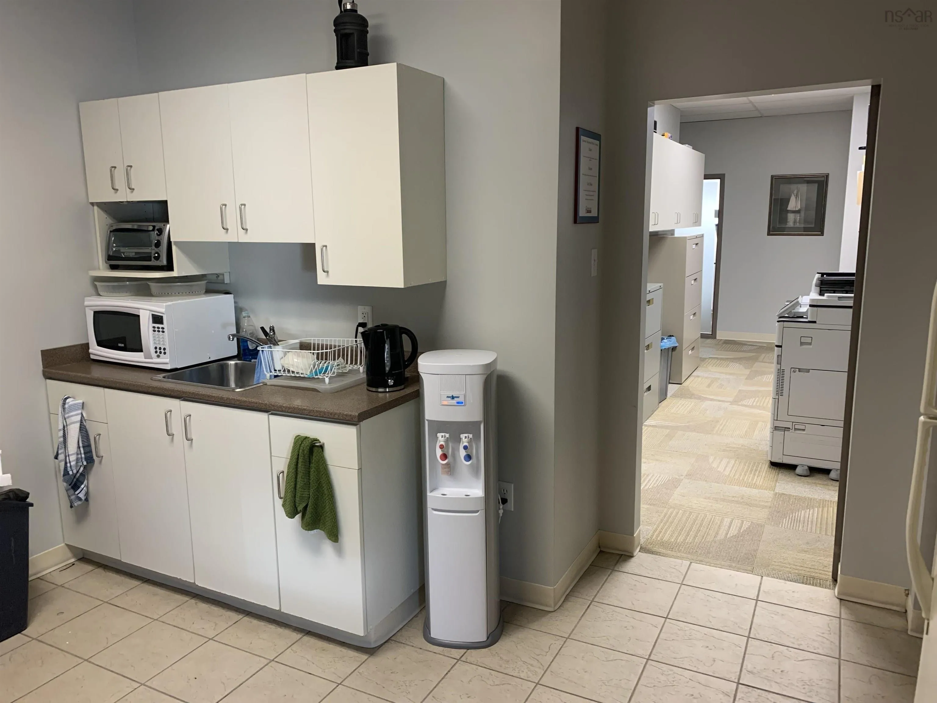 1-3 Pinehill Drive, Lower Sackville Ns B4c 2s1, ,Commercial Sale,For Sale,Pinehill,202423464