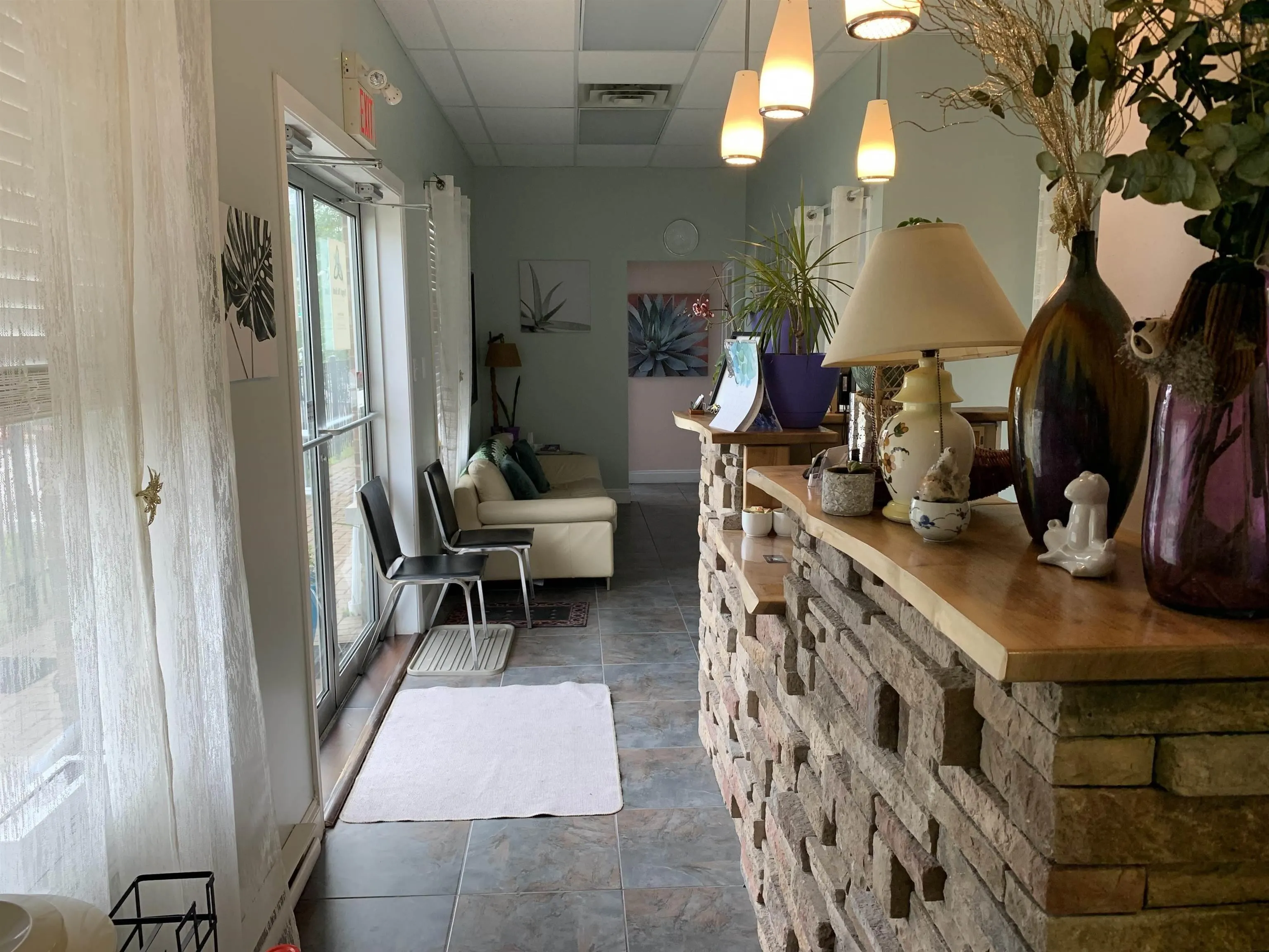 1-3 Pinehill Drive, Lower Sackville Ns B4c 2s1, ,Commercial Sale,For Sale,Pinehill,202423464