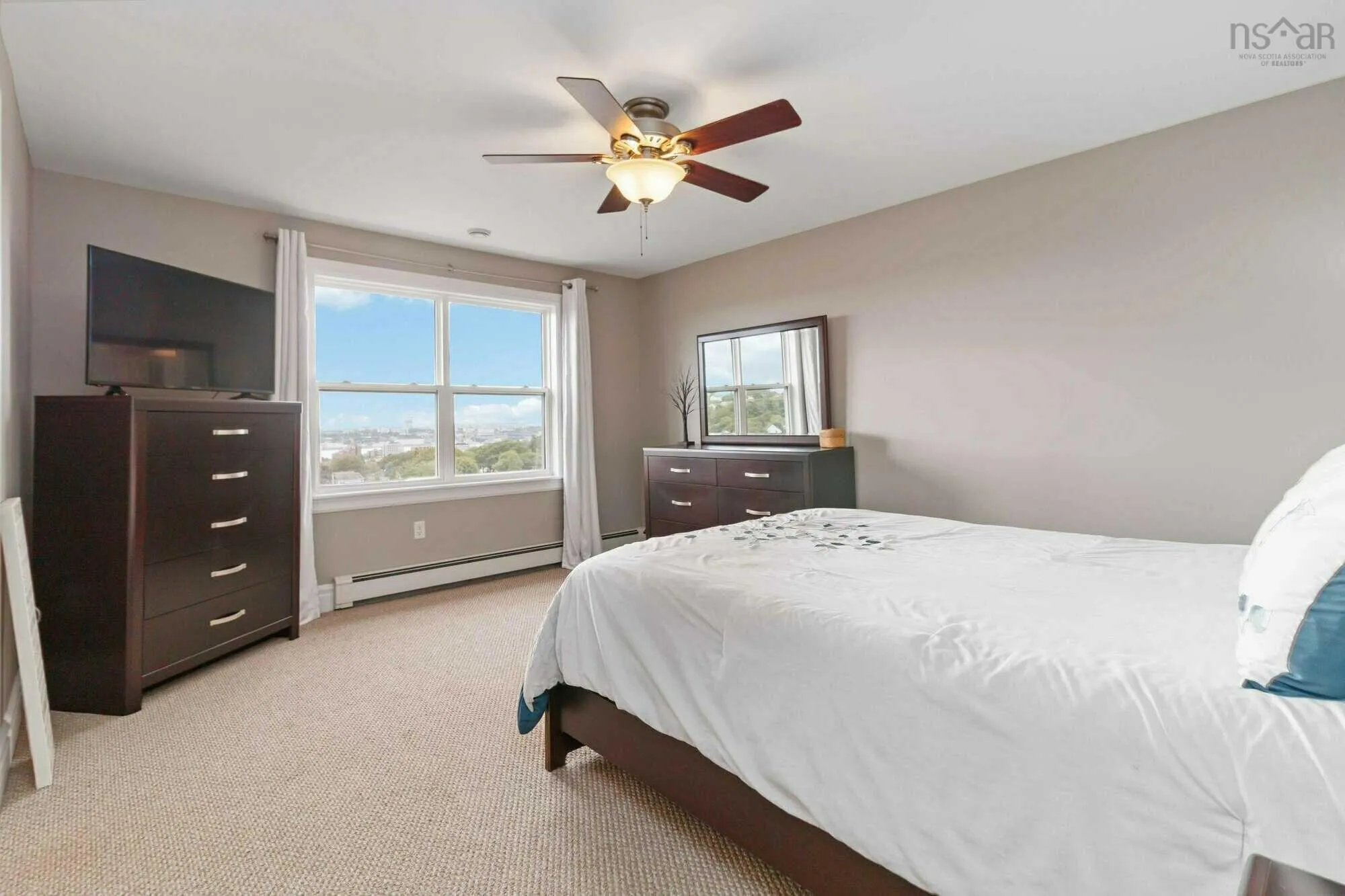 75 Joffre Street, Dartmouth, NS B2Y 3C7, 3 Bedrooms Bedrooms, ,4 BathroomsBathrooms,Residential,For Sale,Joffre,202524257