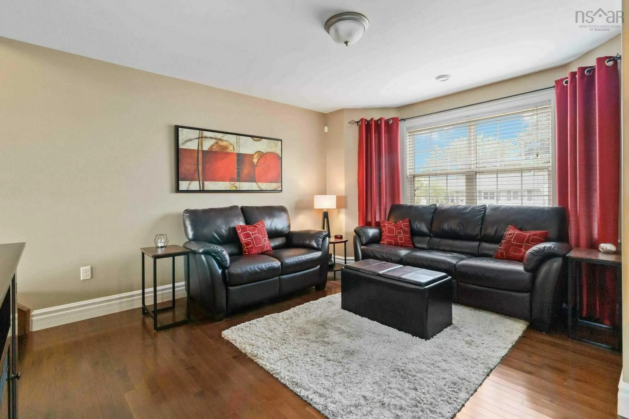 75 Joffre Street, Dartmouth, NS B2Y 3C7, 3 Bedrooms Bedrooms, ,4 BathroomsBathrooms,Residential,For Sale,Joffre,202524257