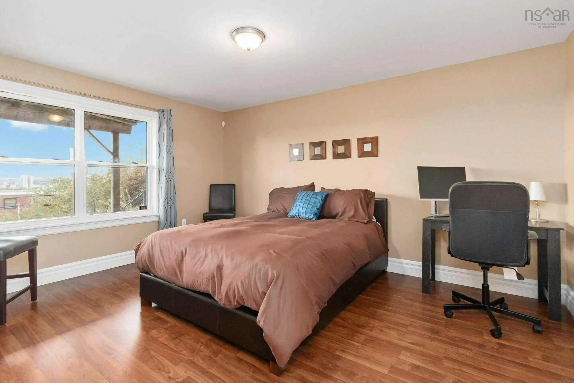 75 Joffre Street, Dartmouth, NS B2Y 3C7, 3 Bedrooms Bedrooms, ,4 BathroomsBathrooms,Residential,For Sale,Joffre,202524257