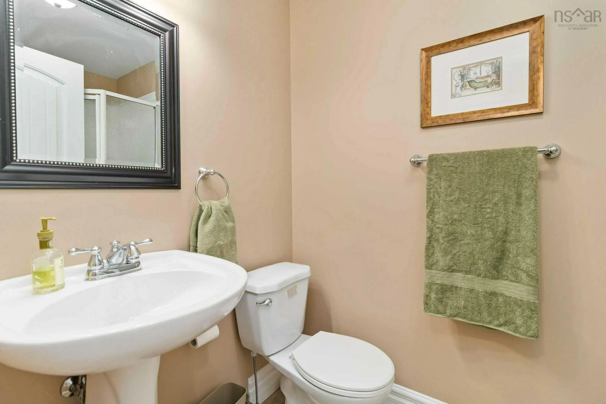 75 Joffre Street, Dartmouth, NS B2Y 3C7, 3 Bedrooms Bedrooms, ,4 BathroomsBathrooms,Residential,For Sale,Joffre,202524257