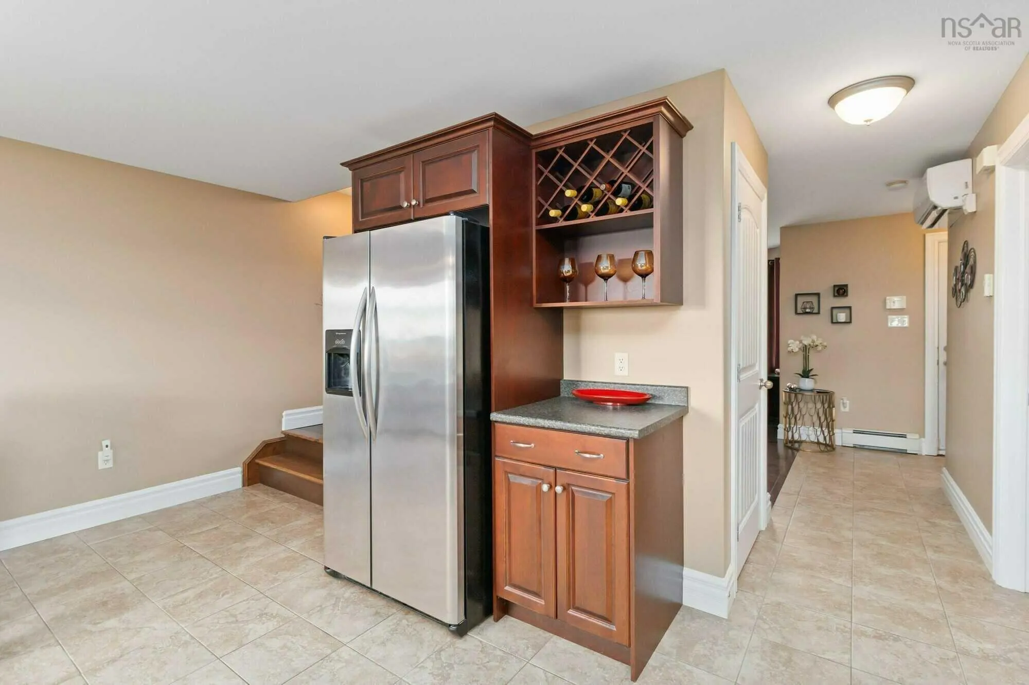 75 Joffre Street, Dartmouth, NS B2Y 3C7, 3 Bedrooms Bedrooms, ,4 BathroomsBathrooms,Residential,For Sale,Joffre,202524257