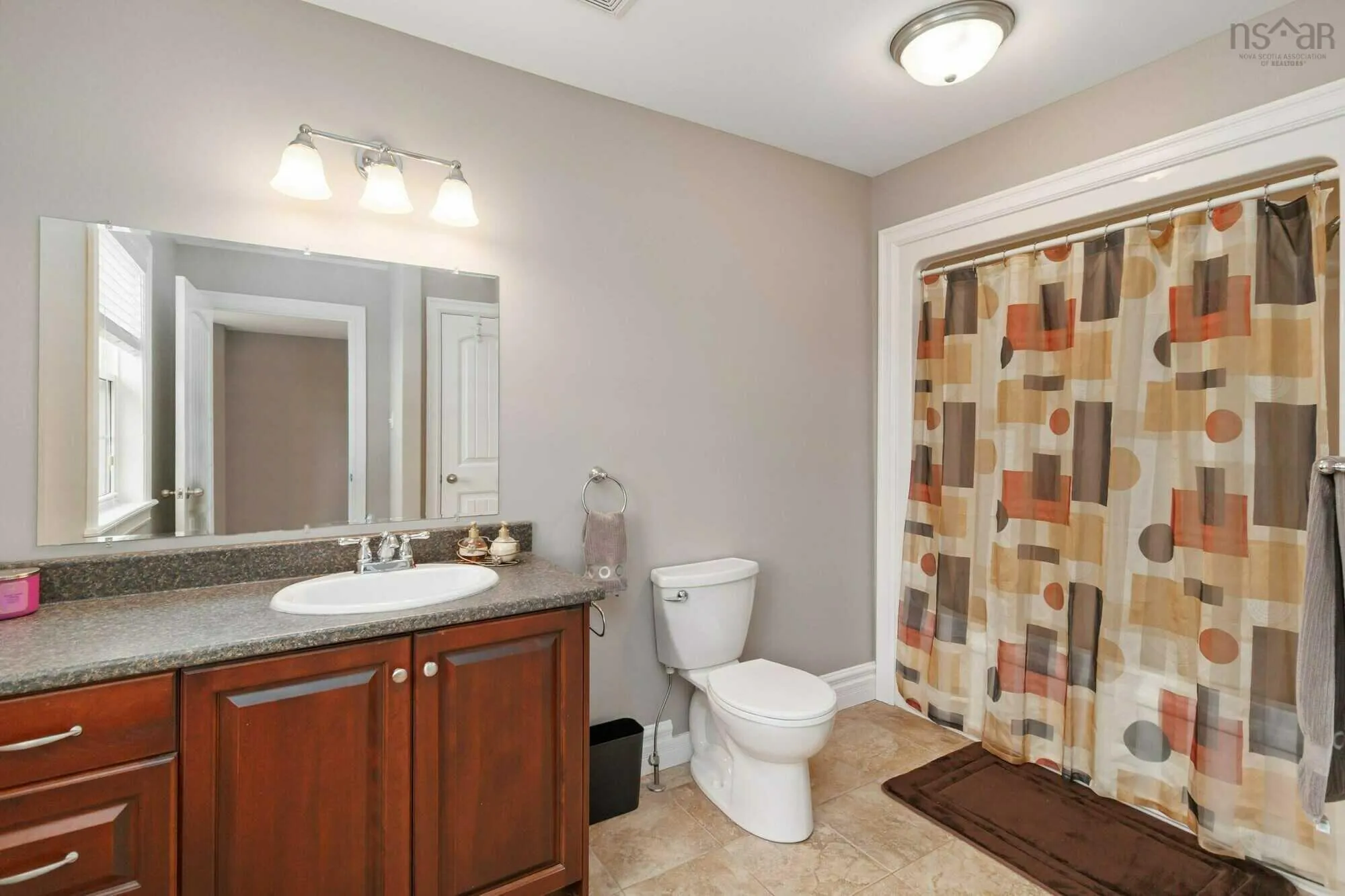 75 Joffre Street, Dartmouth, NS B2Y 3C7, 3 Bedrooms Bedrooms, ,4 BathroomsBathrooms,Residential,For Sale,Joffre,202524257