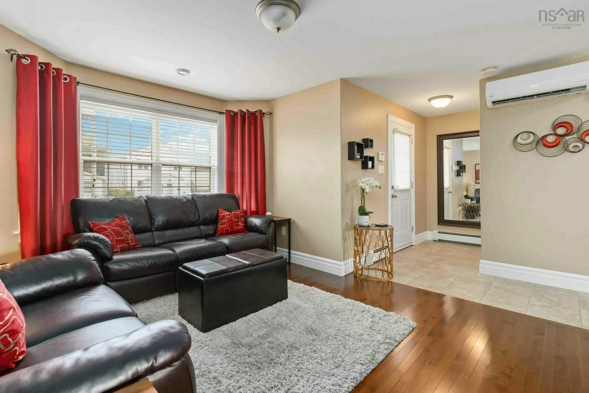 75 Joffre Street, Dartmouth, NS B2Y 3C7, 3 Bedrooms Bedrooms, ,4 BathroomsBathrooms,Residential,For Sale,Joffre,202524257