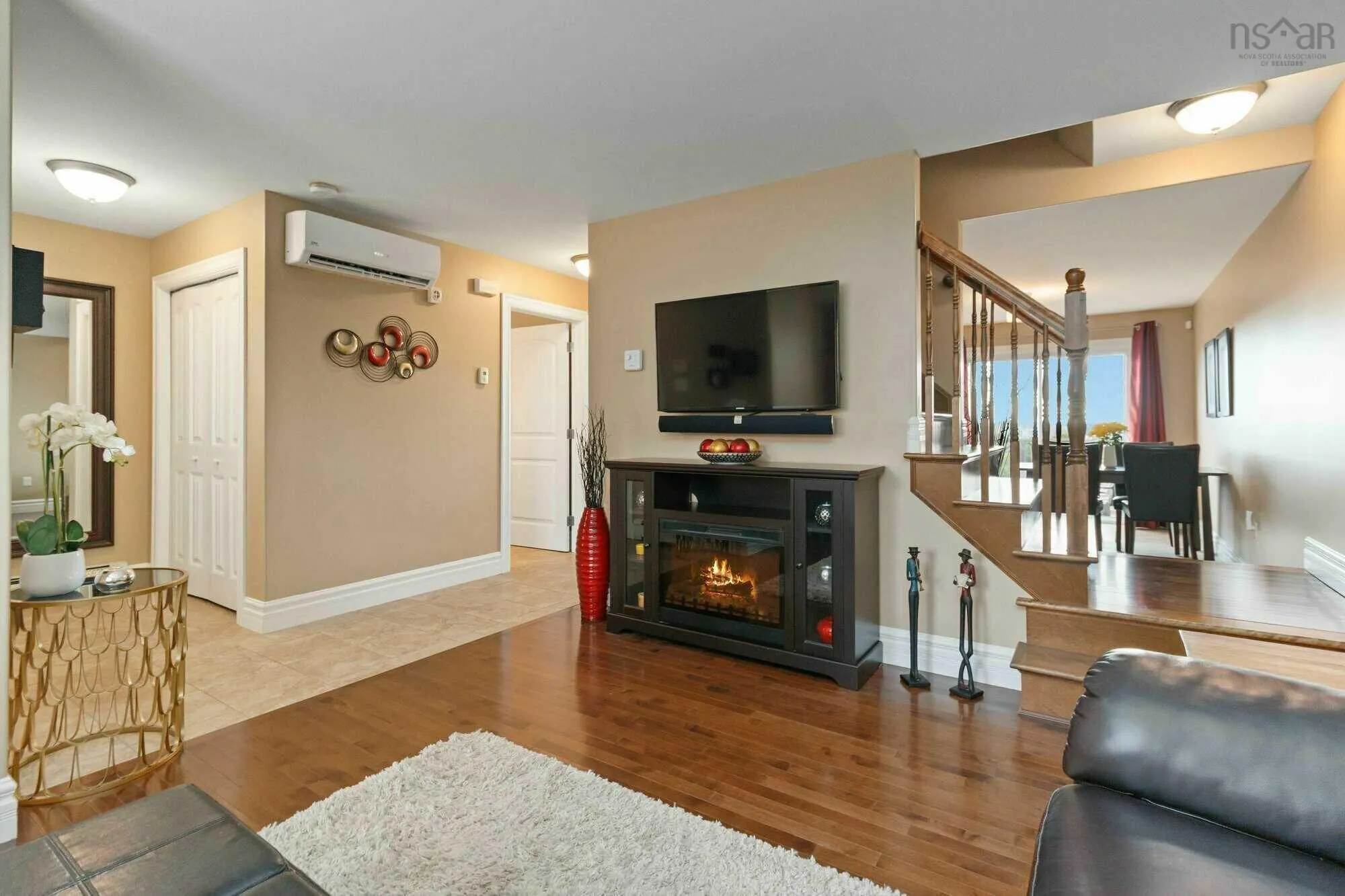 75 Joffre Street, Dartmouth, NS B2Y 3C7, 3 Bedrooms Bedrooms, ,4 BathroomsBathrooms,Residential,For Sale,Joffre,202524257