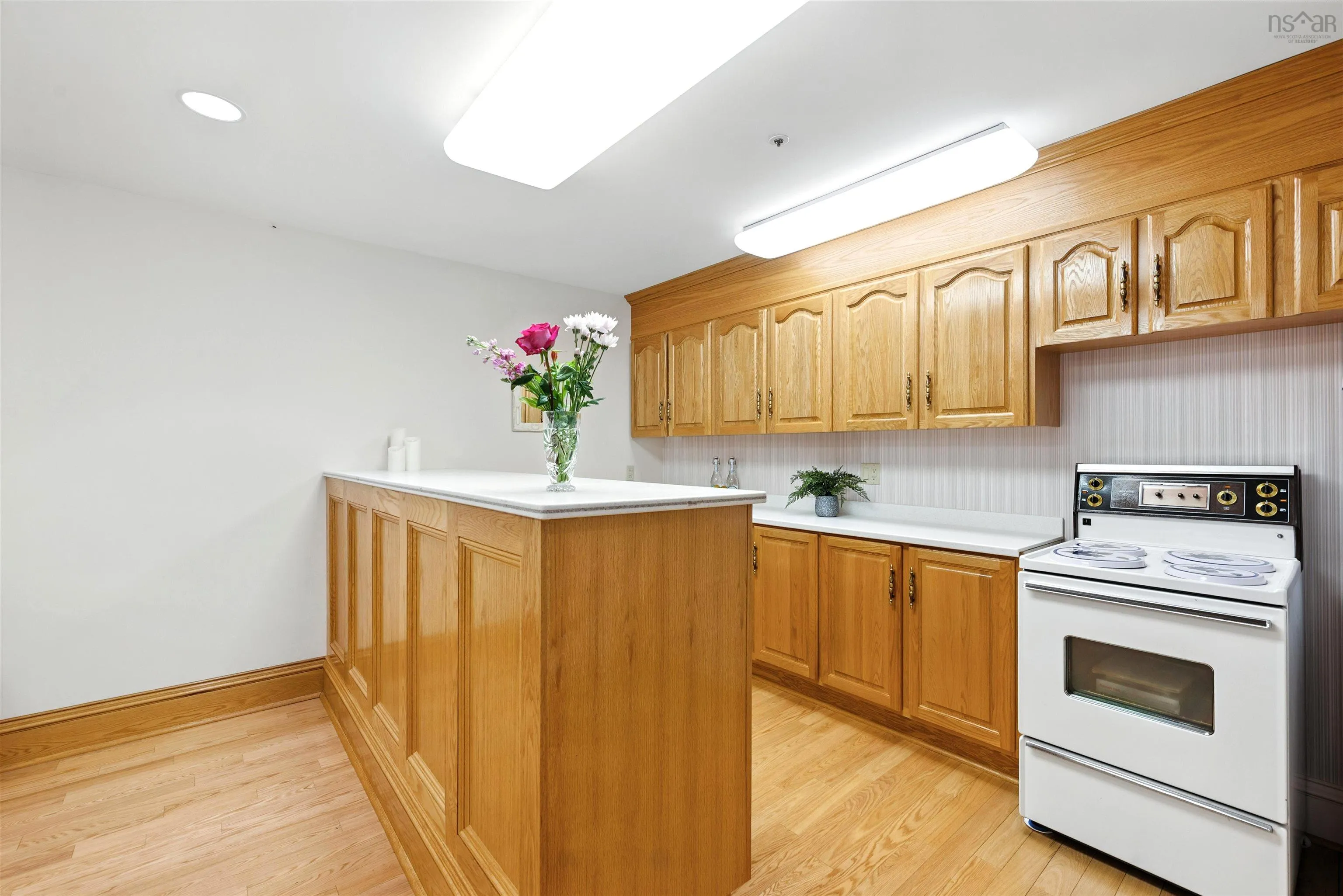 3319 Highway 2, Fall River, NS B2T 1J2, 3 Bedrooms Bedrooms, ,4 BathroomsBathrooms,Residential,For Sale,Highway 2,202518572
