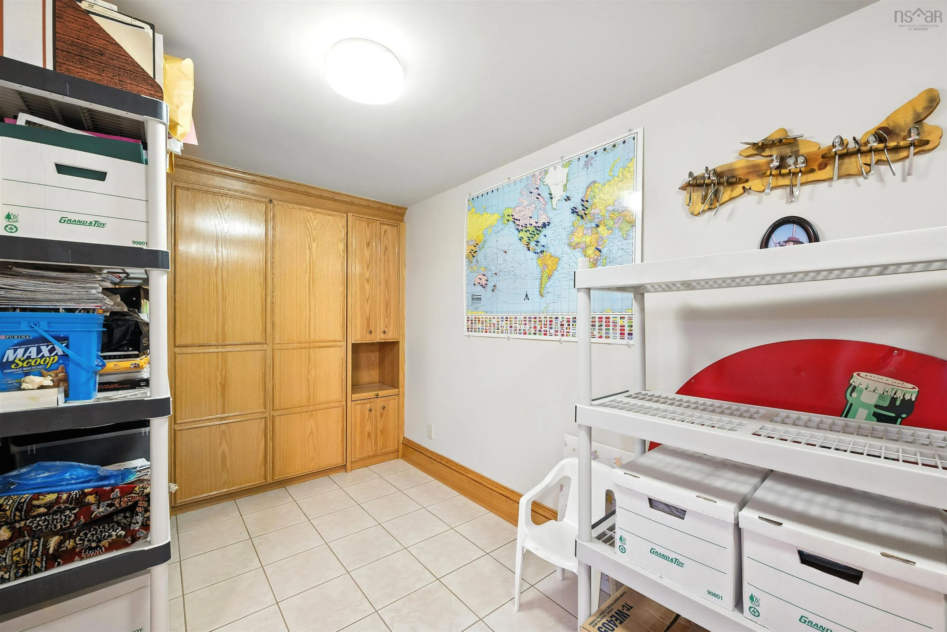 3319 Highway 2, Fall River, NS B2T 1J2, 3 Bedrooms Bedrooms, ,4 BathroomsBathrooms,Residential,For Sale,Highway 2,202518572