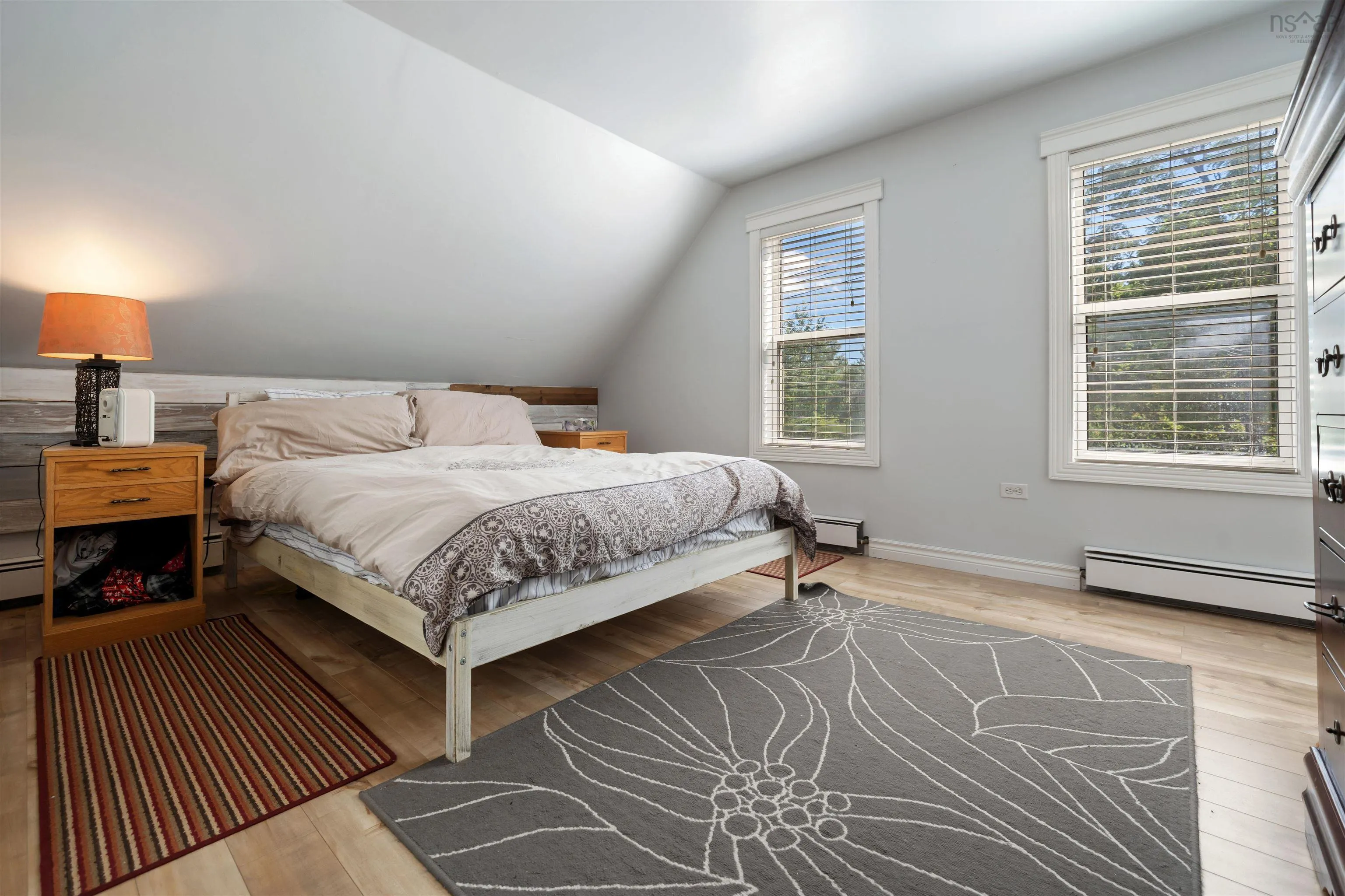 1946 West Street, Westville, NS B0K 2A0, 2 Bedrooms Bedrooms, ,2 BathroomsBathrooms,Residential,For Sale,West,202521209