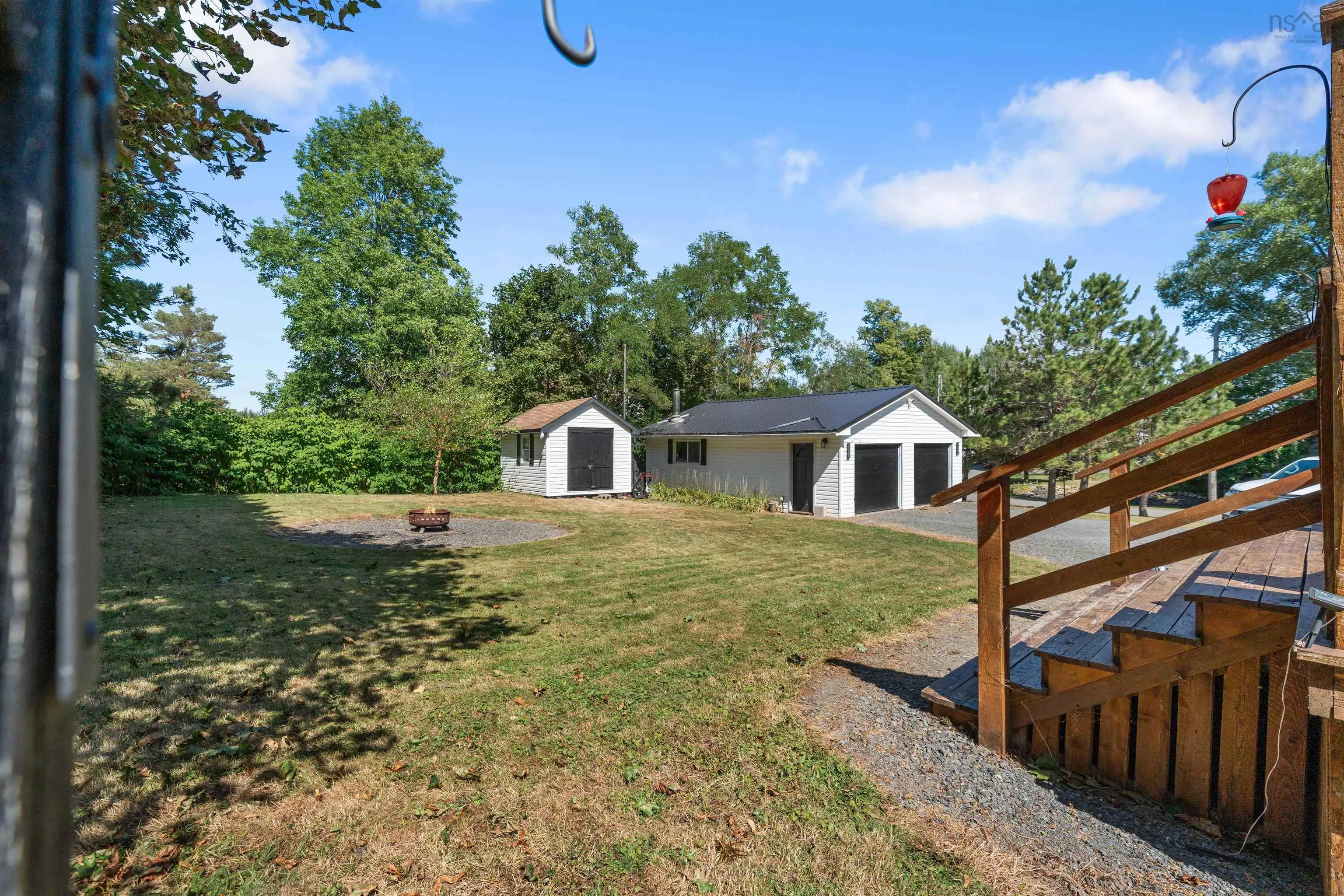 1946 West Street, Westville, NS B0K 2A0, 2 Bedrooms Bedrooms, ,2 BathroomsBathrooms,Residential,For Sale,West,202521209
