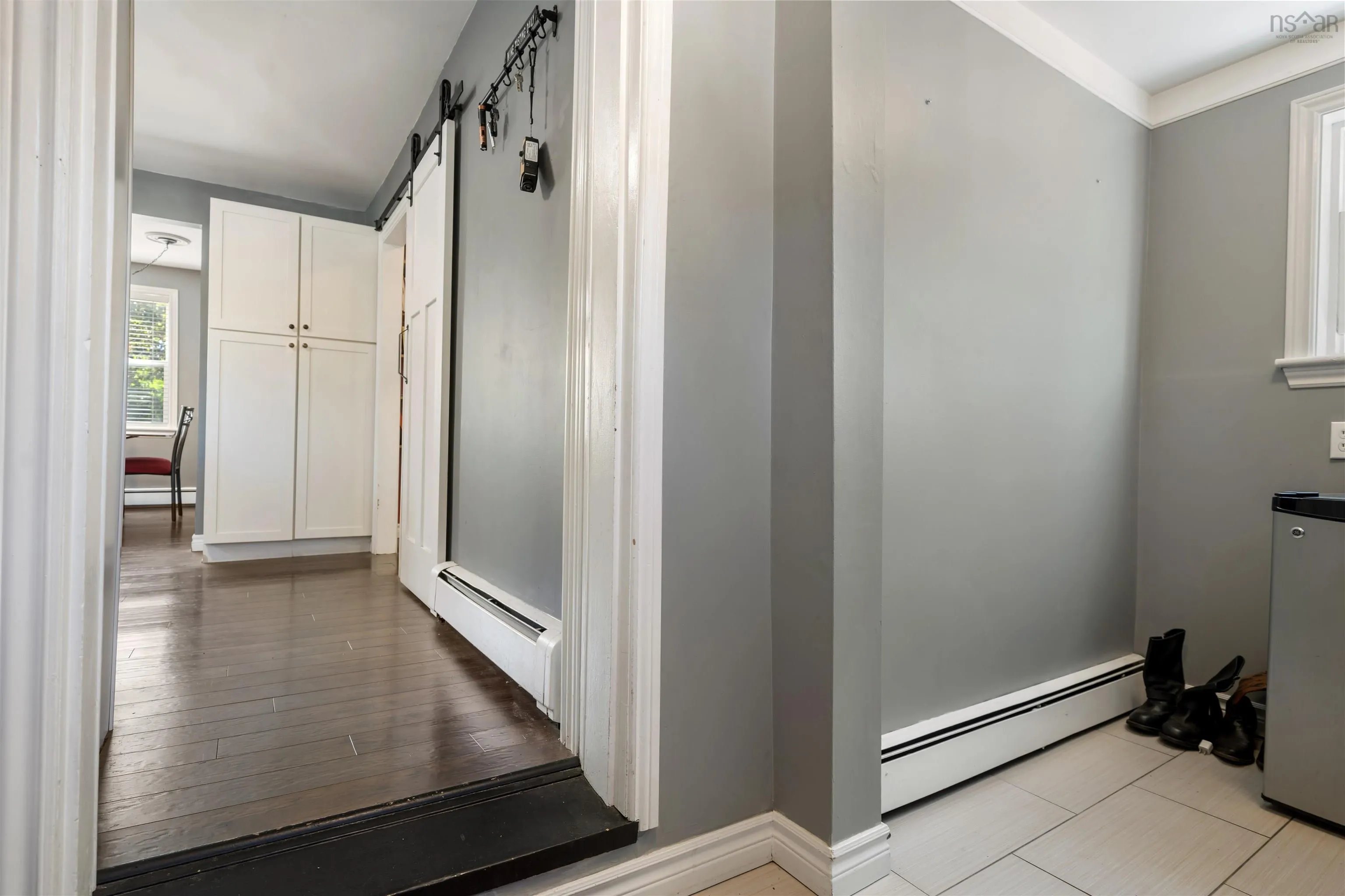 1946 West Street, Westville, NS B0K 2A0, 2 Bedrooms Bedrooms, ,2 BathroomsBathrooms,Residential,For Sale,West,202521209