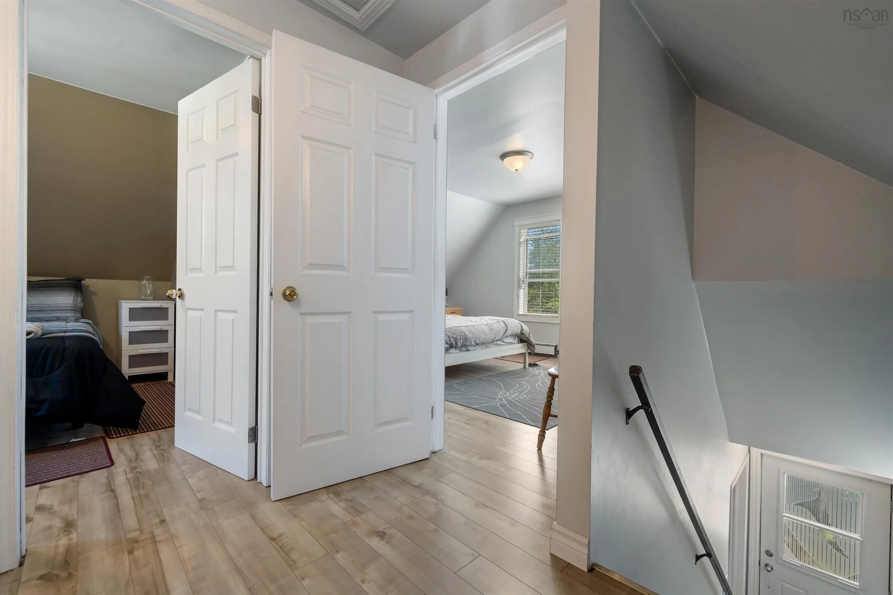 1946 West Street, Westville, NS B0K 2A0, 2 Bedrooms Bedrooms, ,2 BathroomsBathrooms,Residential,For Sale,West,202521209