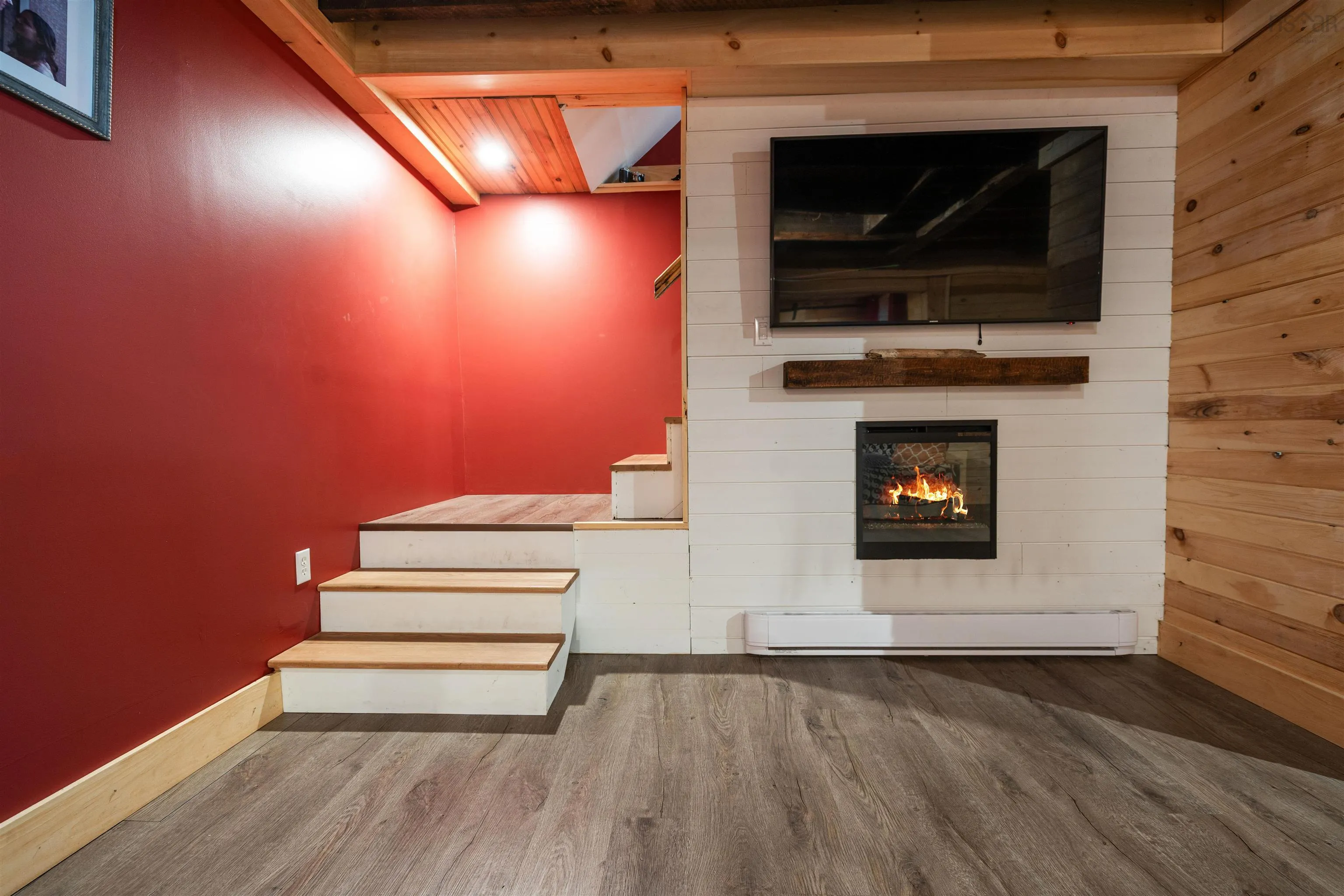 1946 West Street, Westville, NS B0K 2A0, 2 Bedrooms Bedrooms, ,2 BathroomsBathrooms,Residential,For Sale,West,202521209