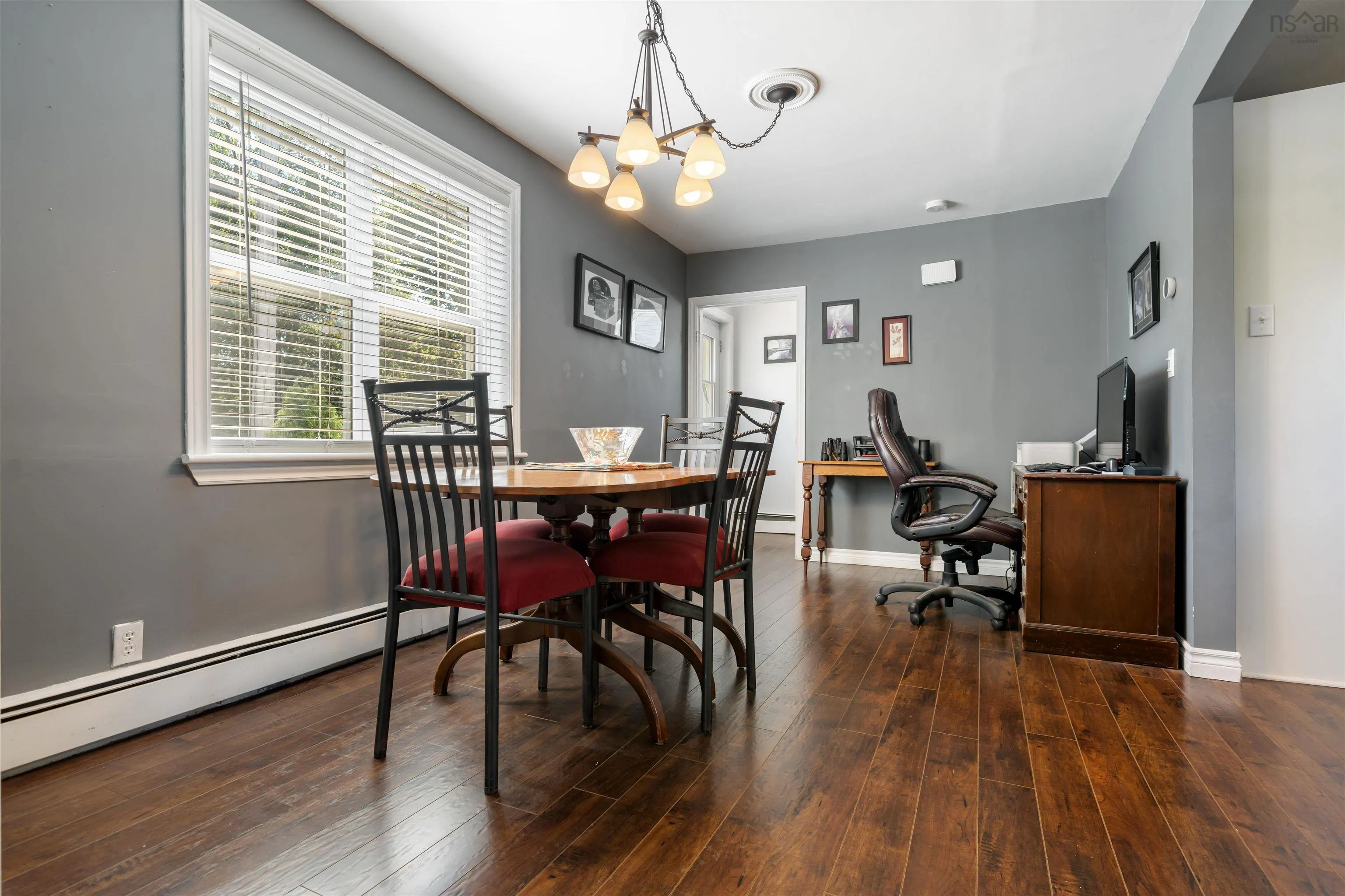 1946 West Street, Westville, NS B0K 2A0, 2 Bedrooms Bedrooms, ,2 BathroomsBathrooms,Residential,For Sale,West,202521209