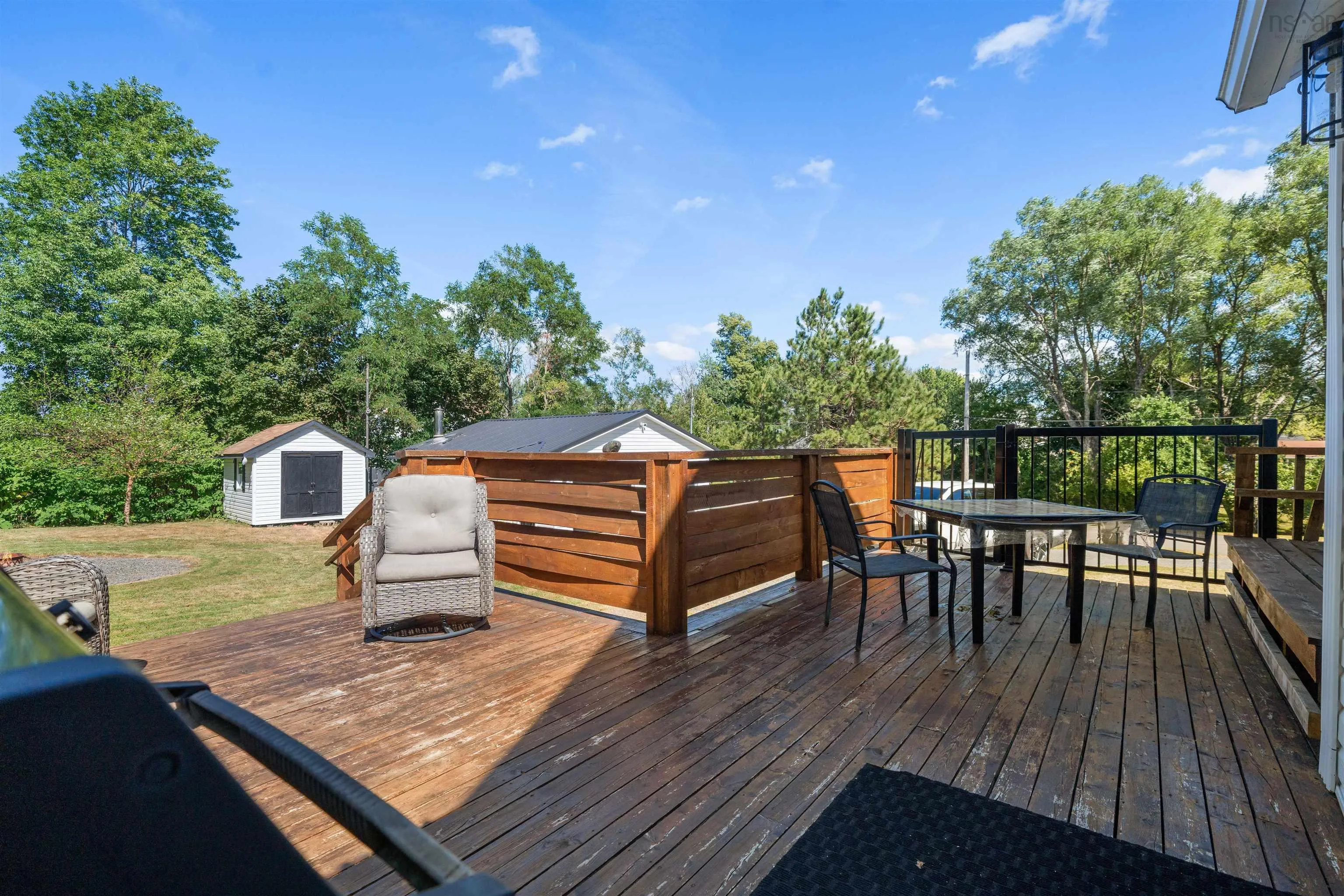 1946 West Street, Westville, NS B0K 2A0, 2 Bedrooms Bedrooms, ,2 BathroomsBathrooms,Residential,For Sale,West,202521209